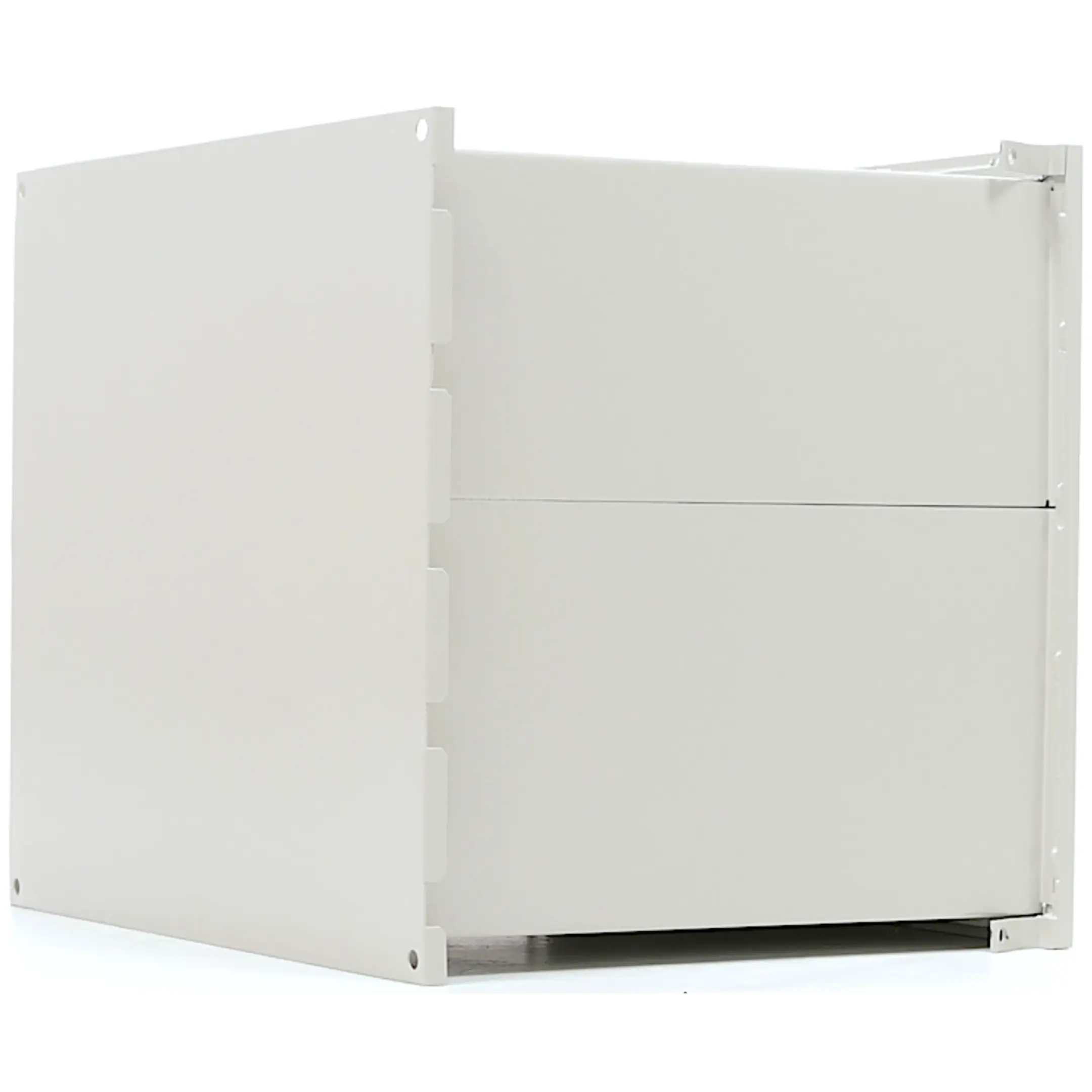 сейф valberg aw-1 3836