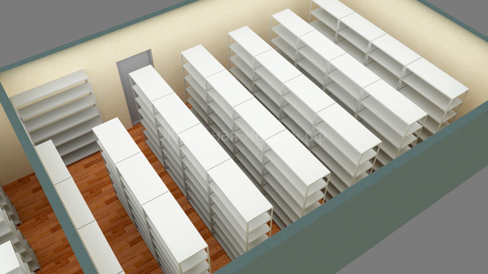 slide-2
