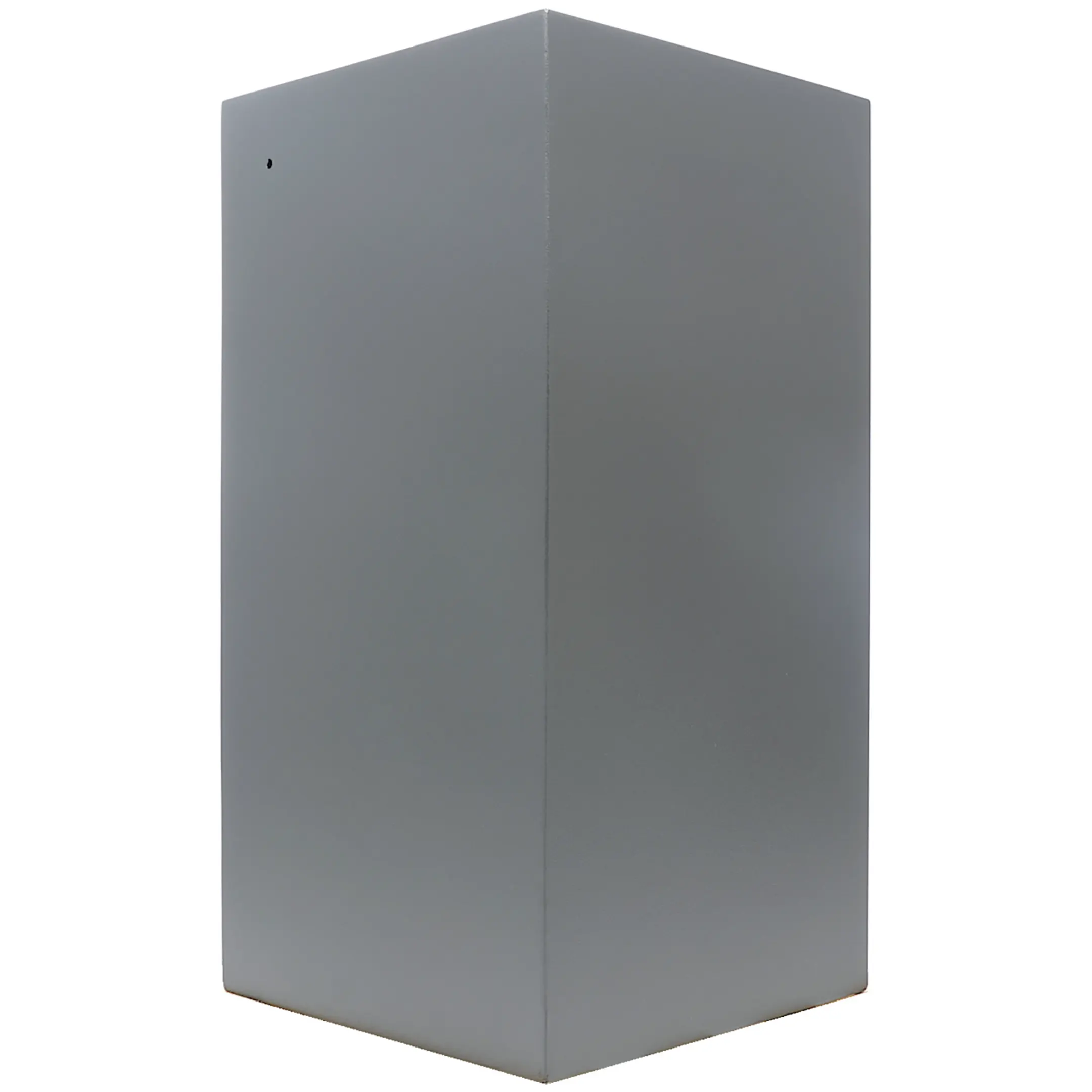 сейф valberg рубеж 99 el