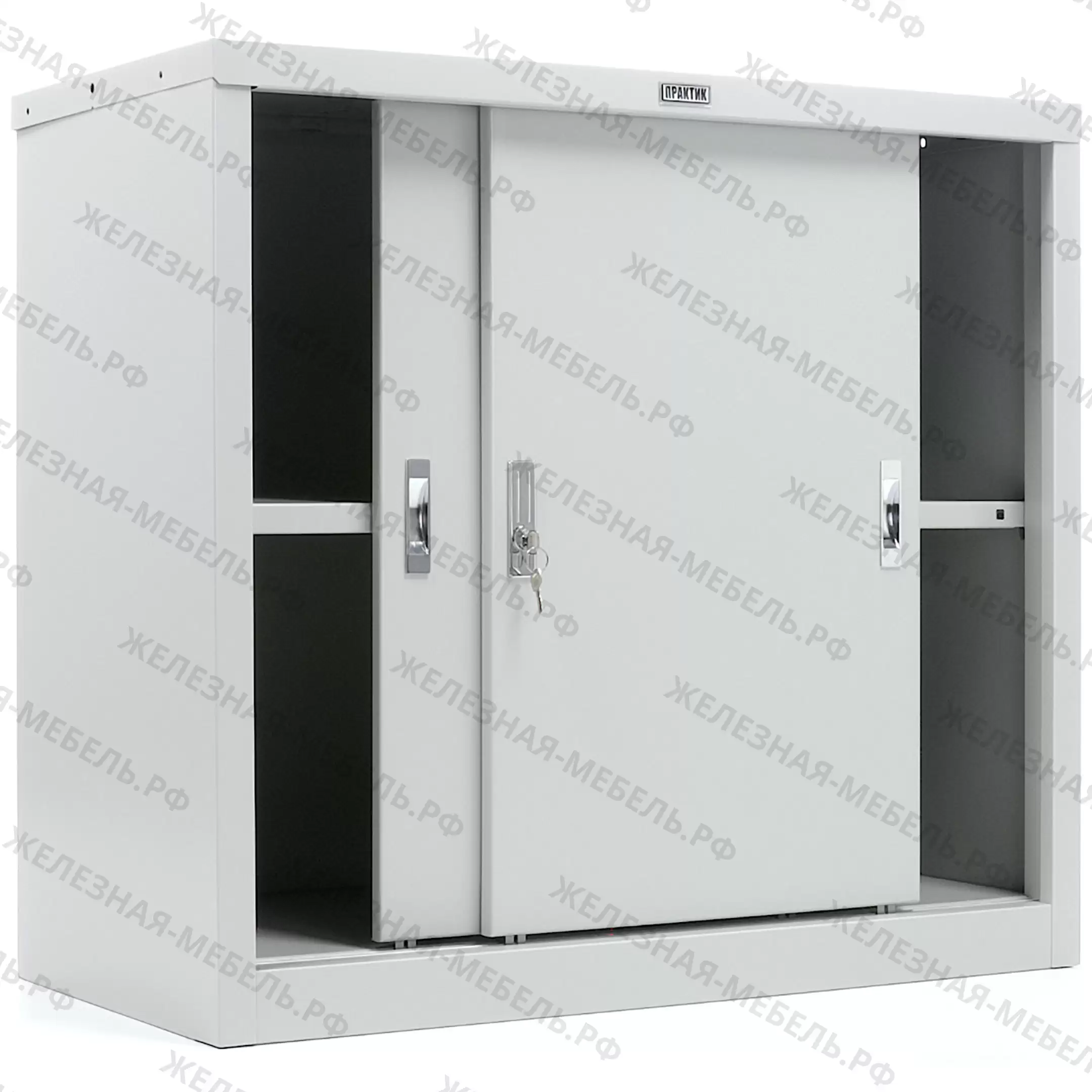 шкаф практик amt 0891