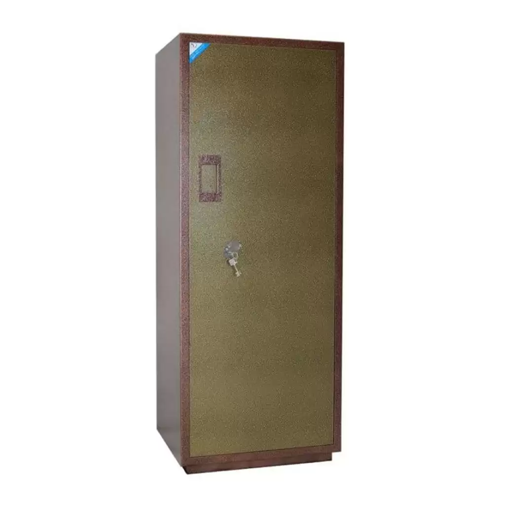 сейф бухгалтерский мб-70