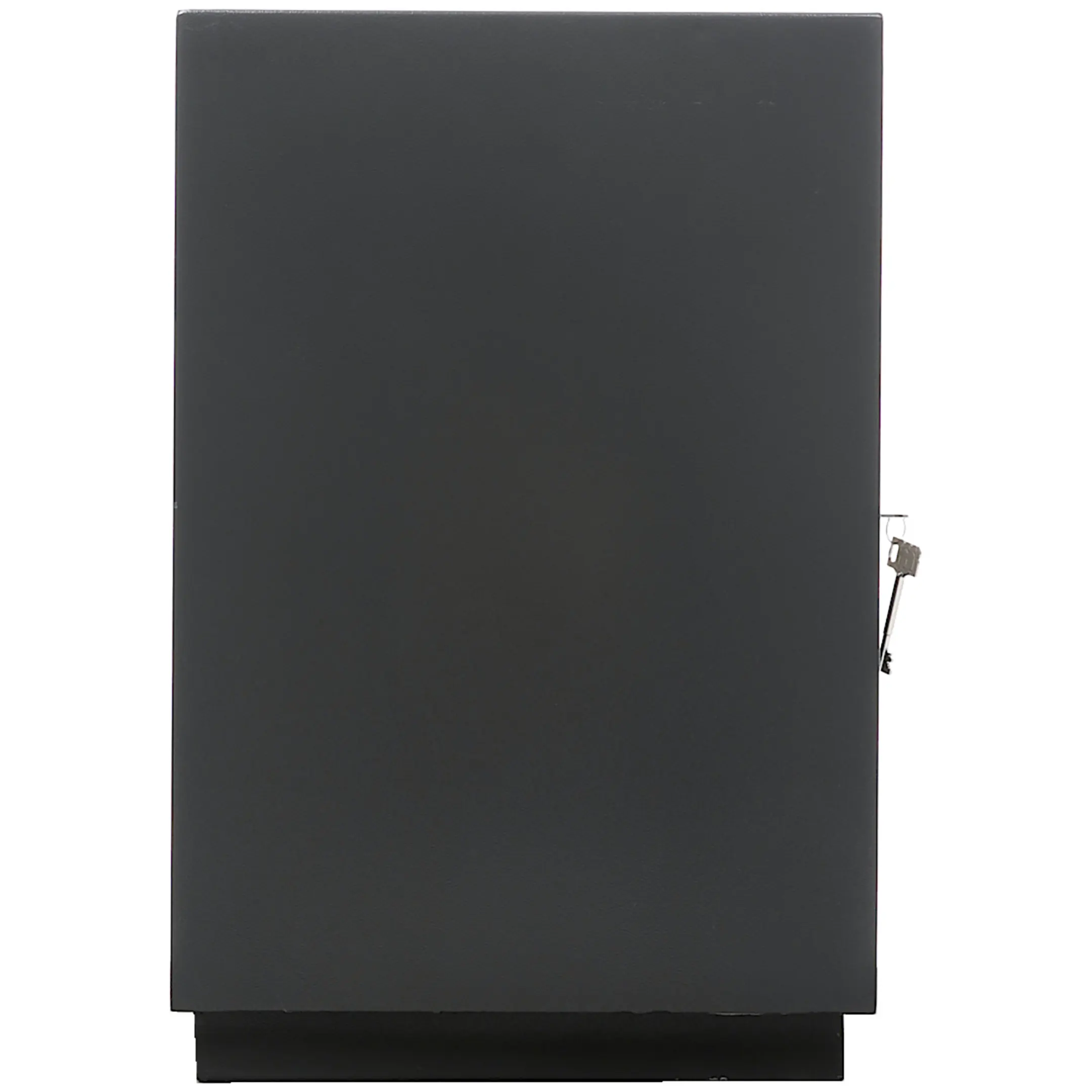 сейф valberg кварцит 65 мт