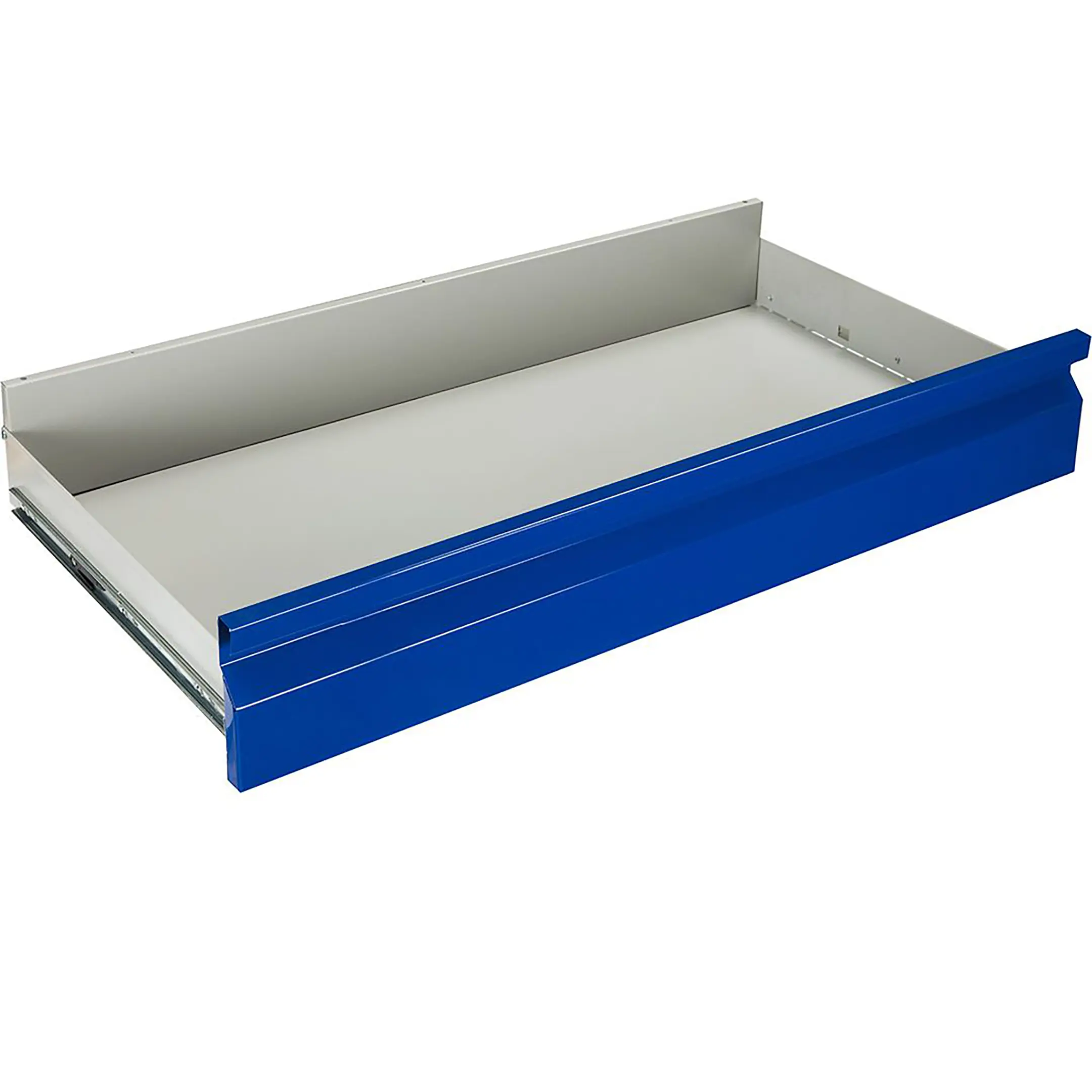 шкаф инструментальный tс 1095-021020