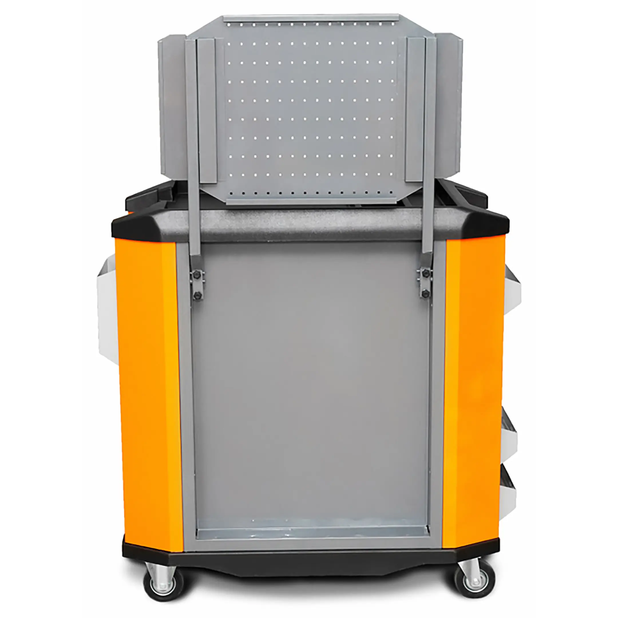 тележка tbp-10