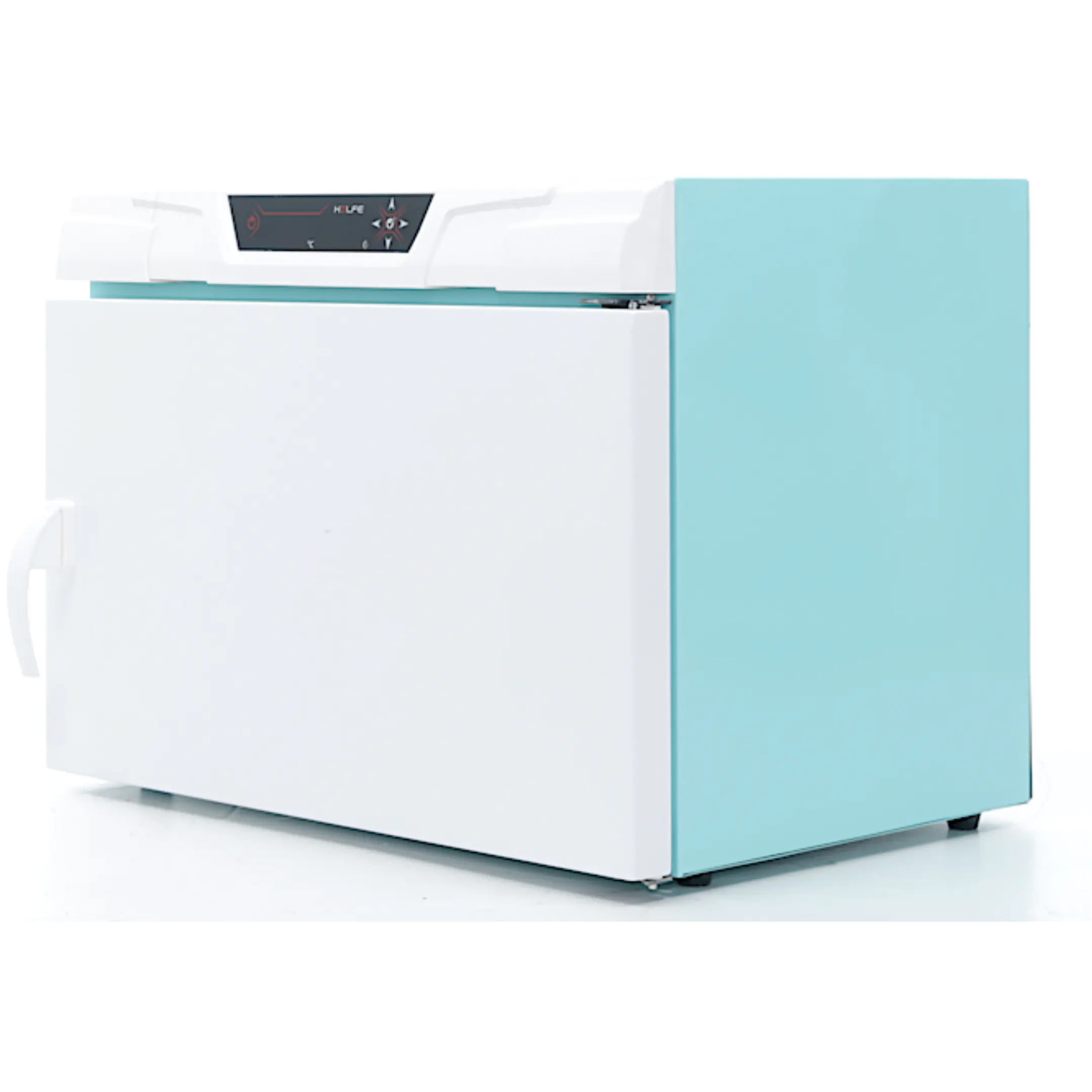 стерилизатор сухожаровой н40 гп-40-01