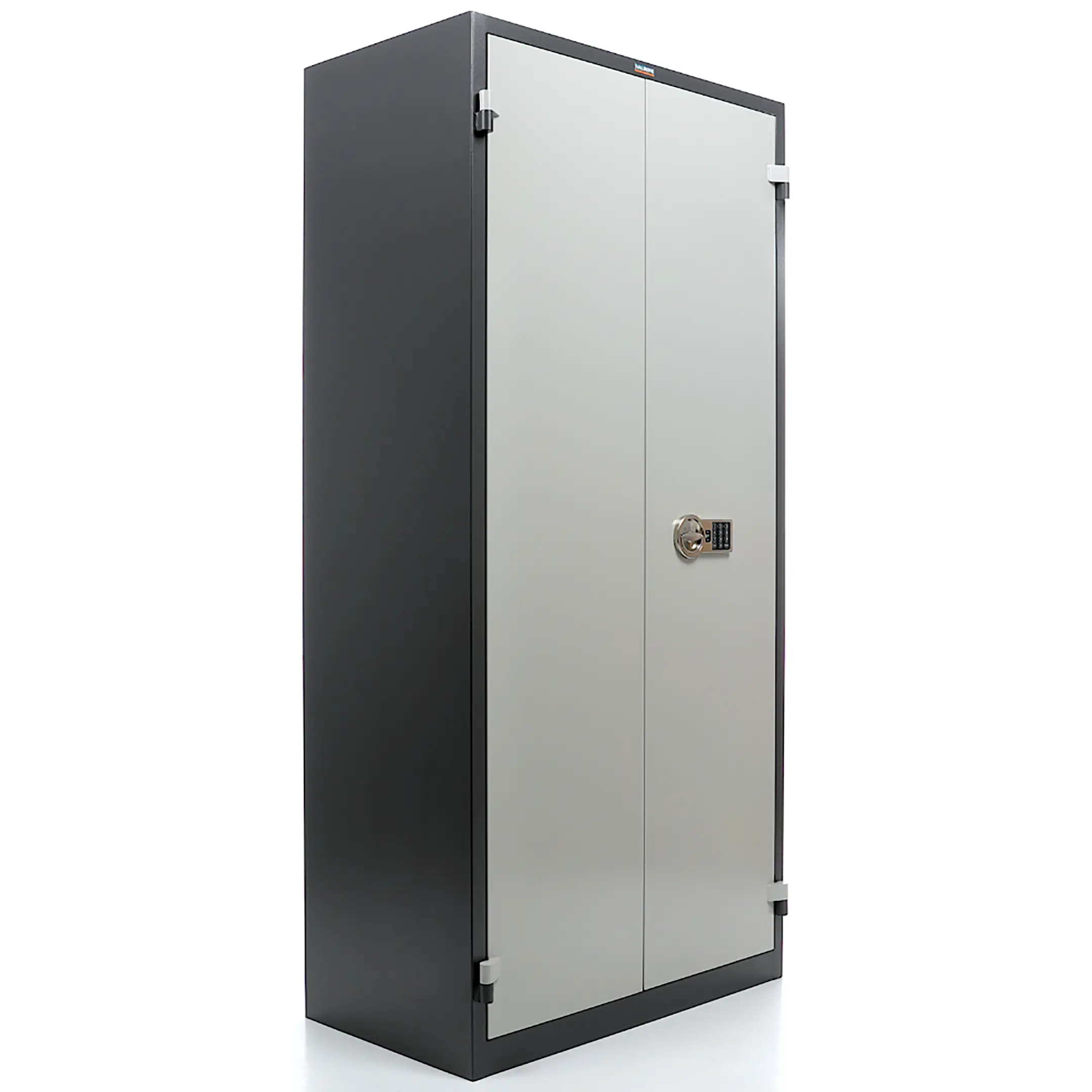 шкаф valberg (brandmauer) bm-1993еl