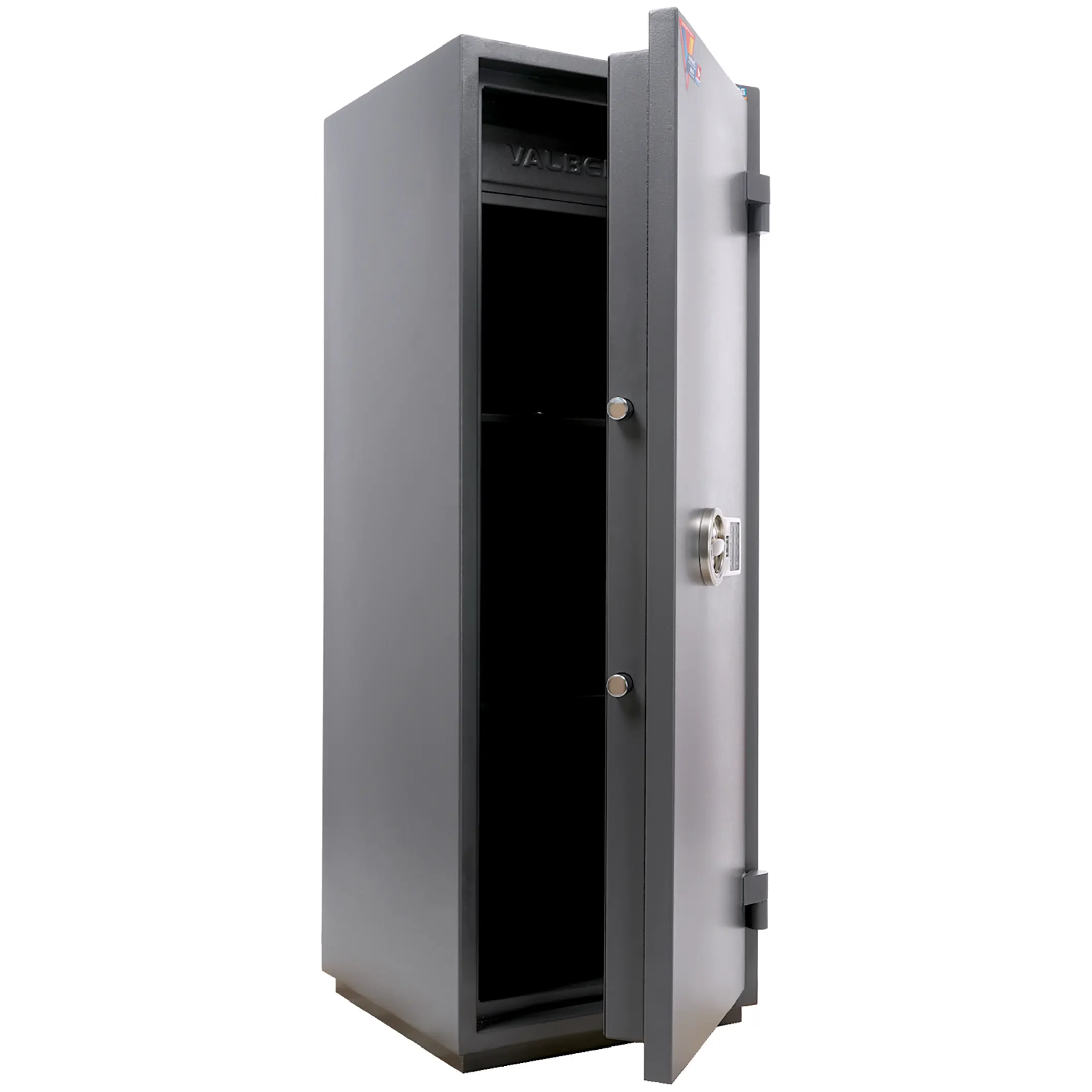сейф valberg кварцит 120т el