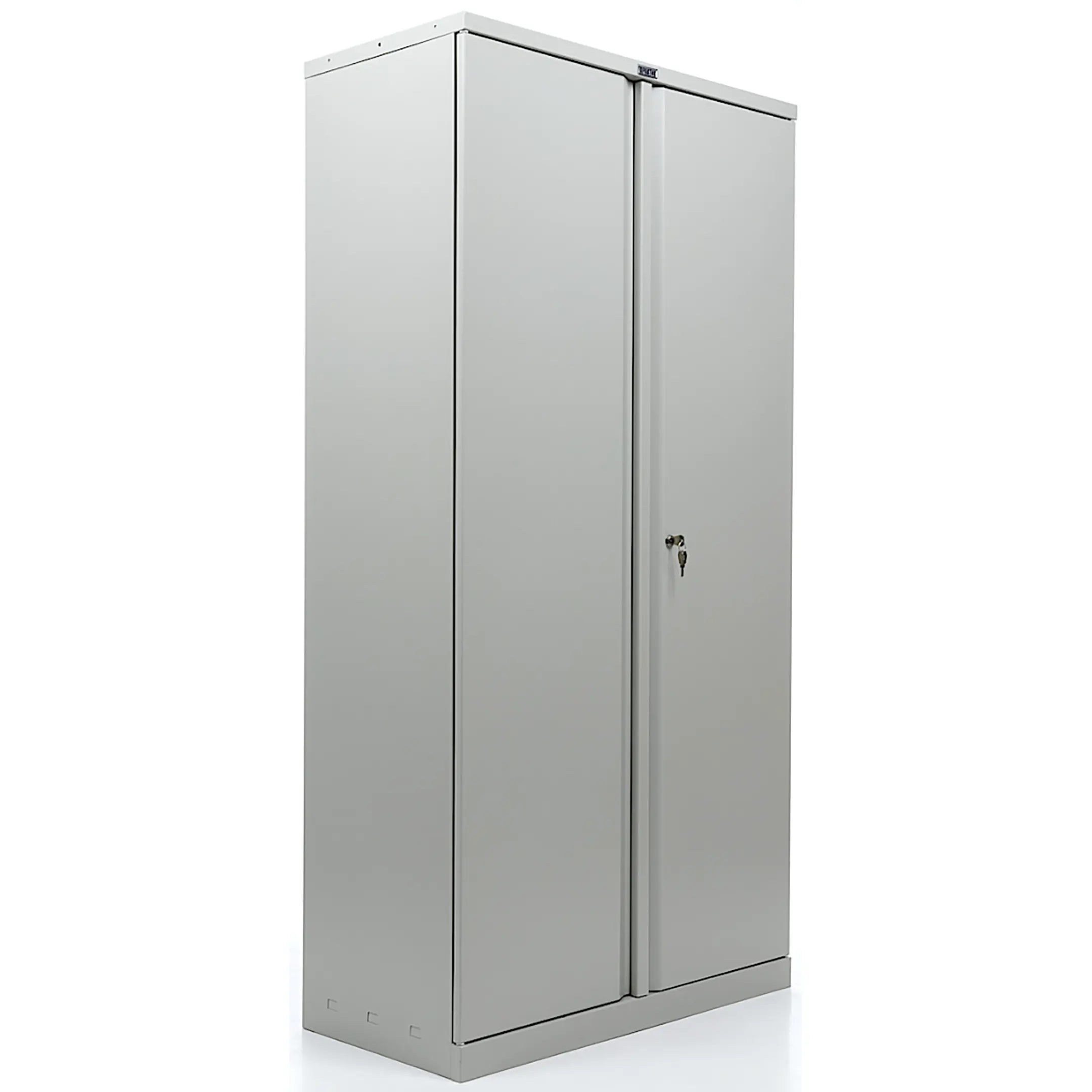 шкаф офисный практик ам 1891