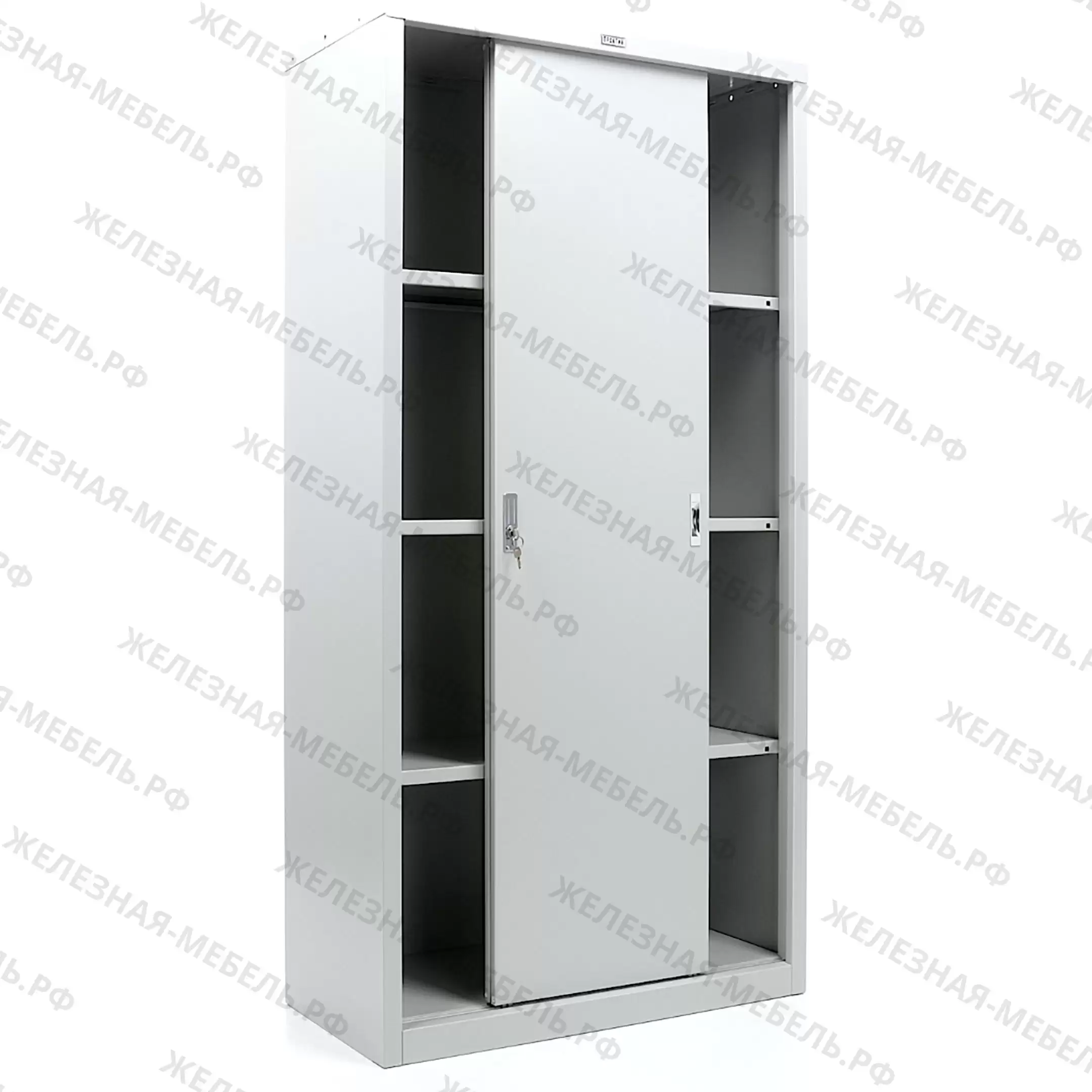 шкаф практик amt 1891