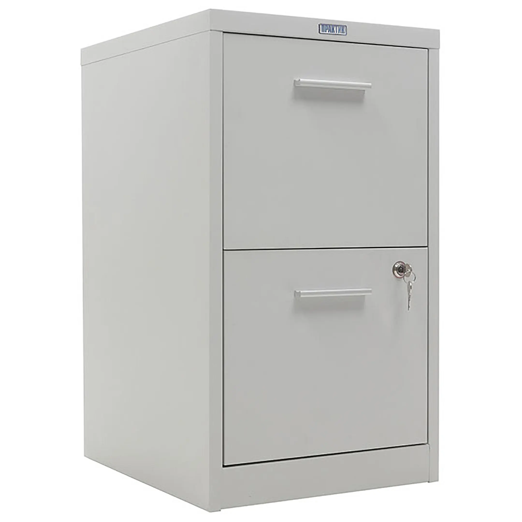 картотека для дома и офиса а-69/2 (а-42т)