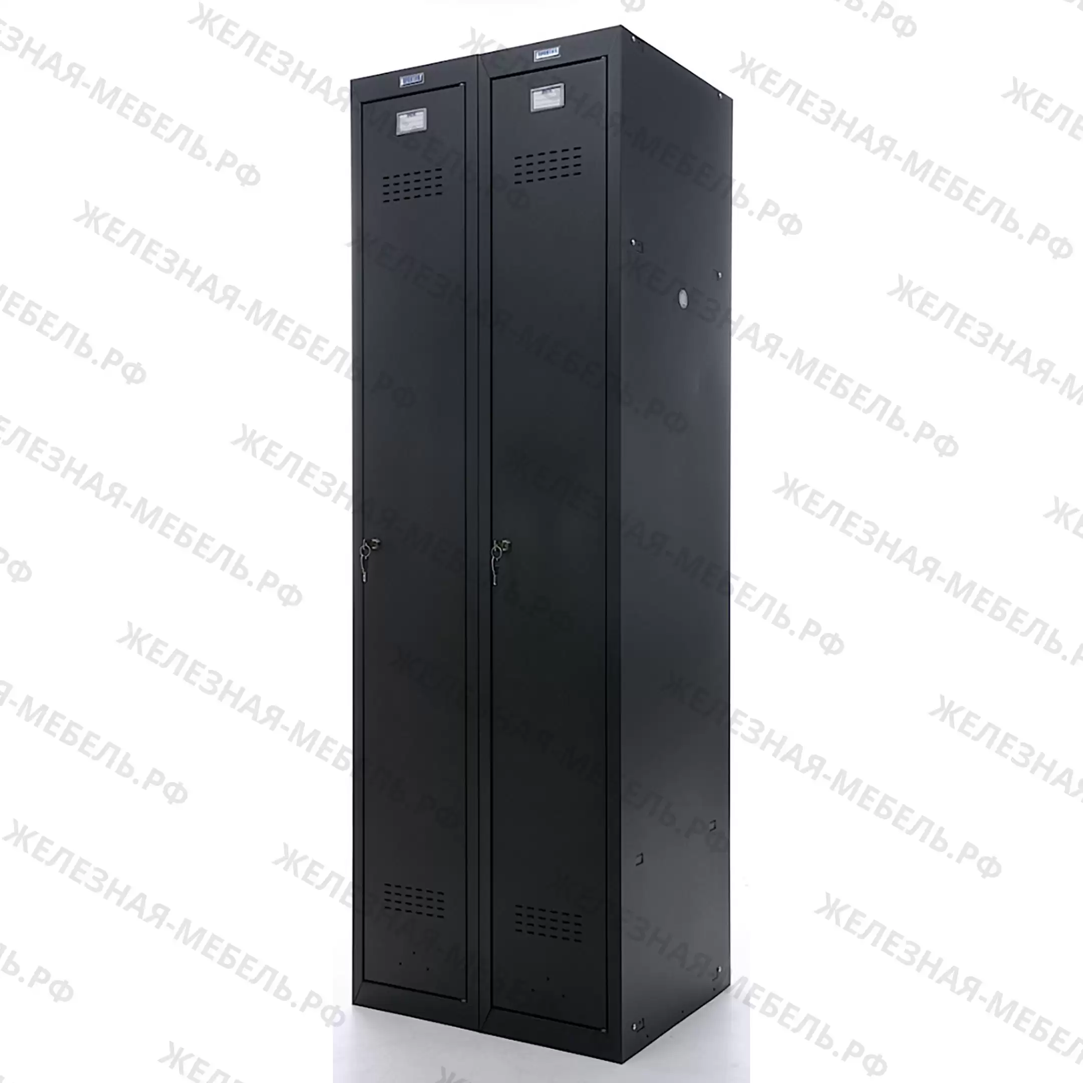 шкаф для раздевалок практик антивандальный mlh-21-60