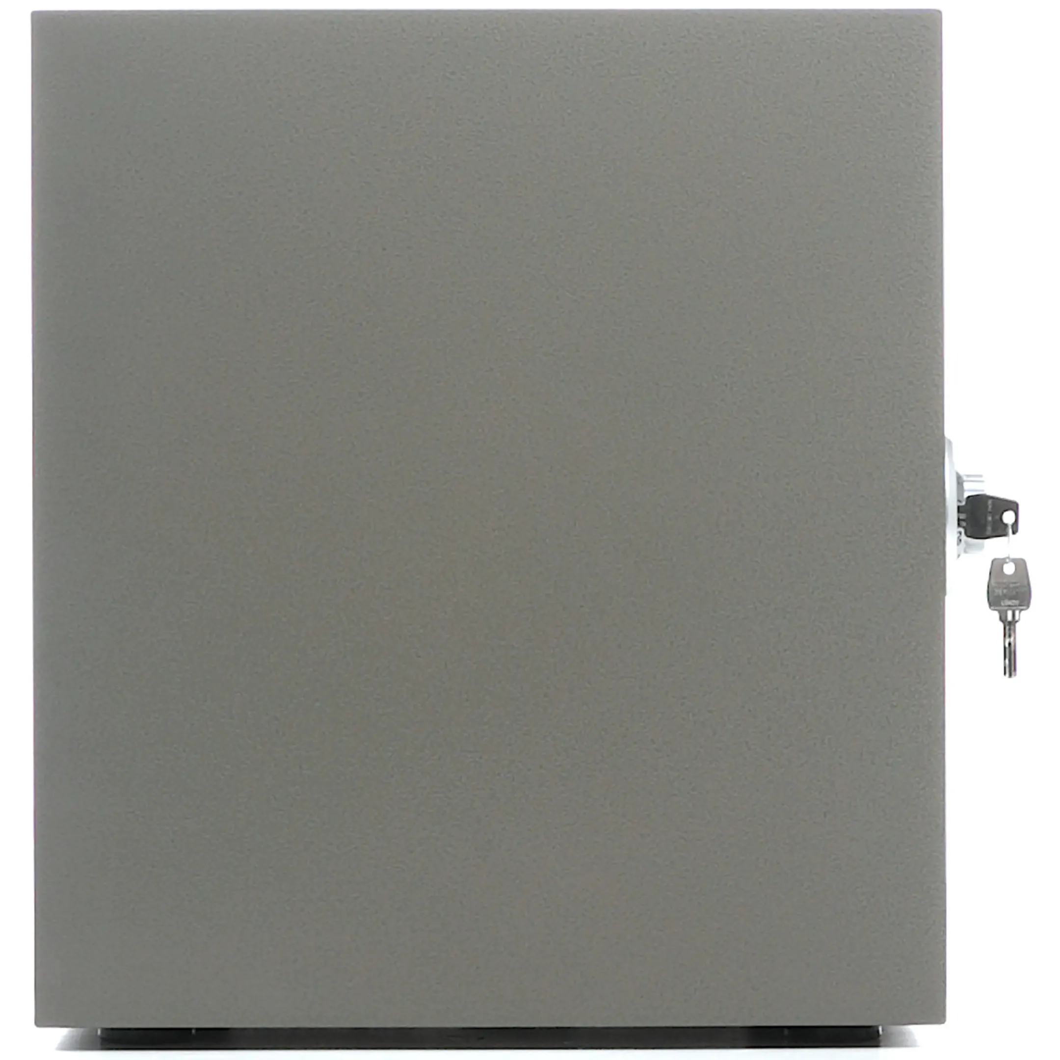 сейф valberg frs-51 cl