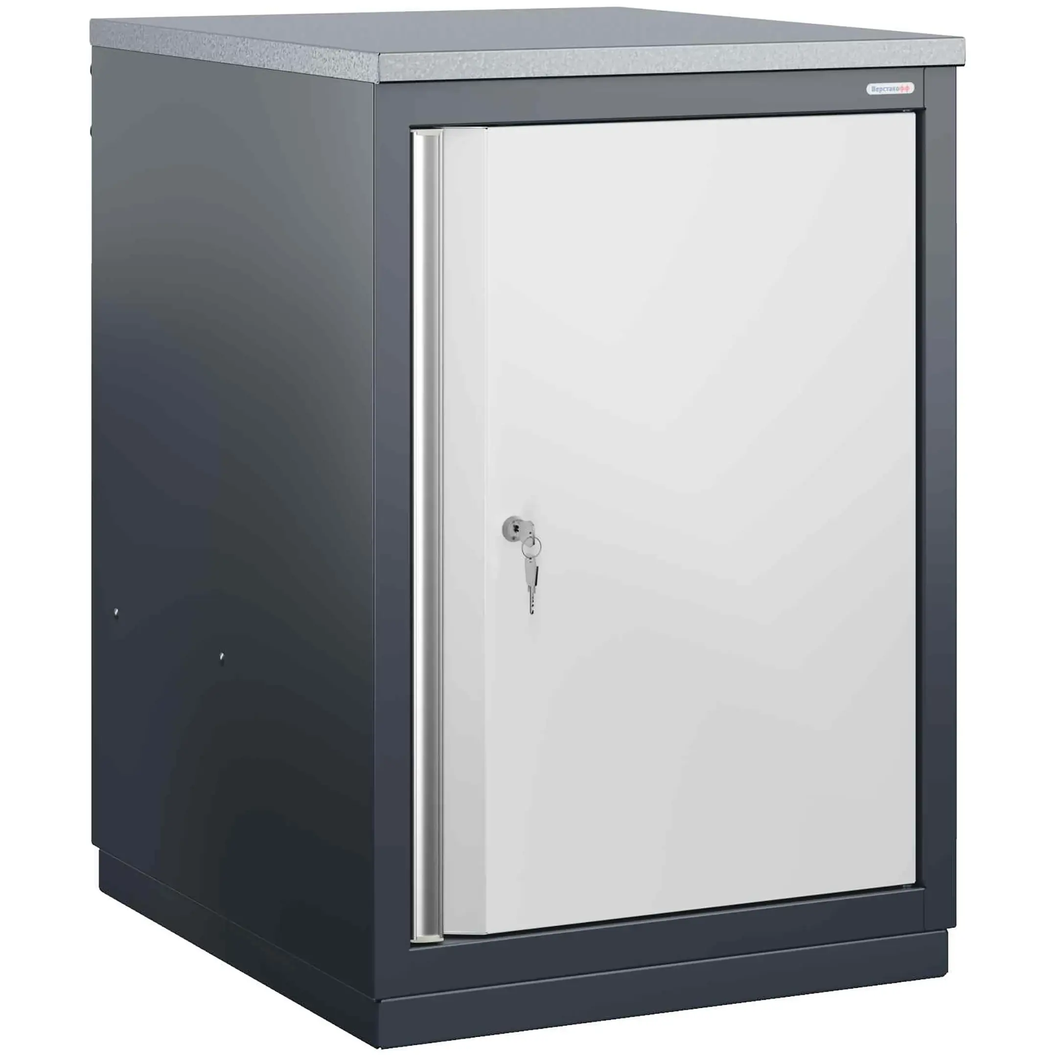 тумба инструментальная fbk g7.1