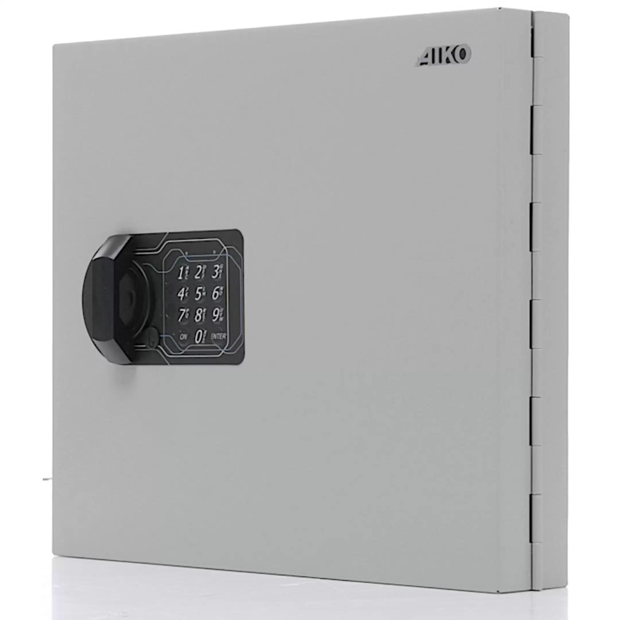 ключница key-35el