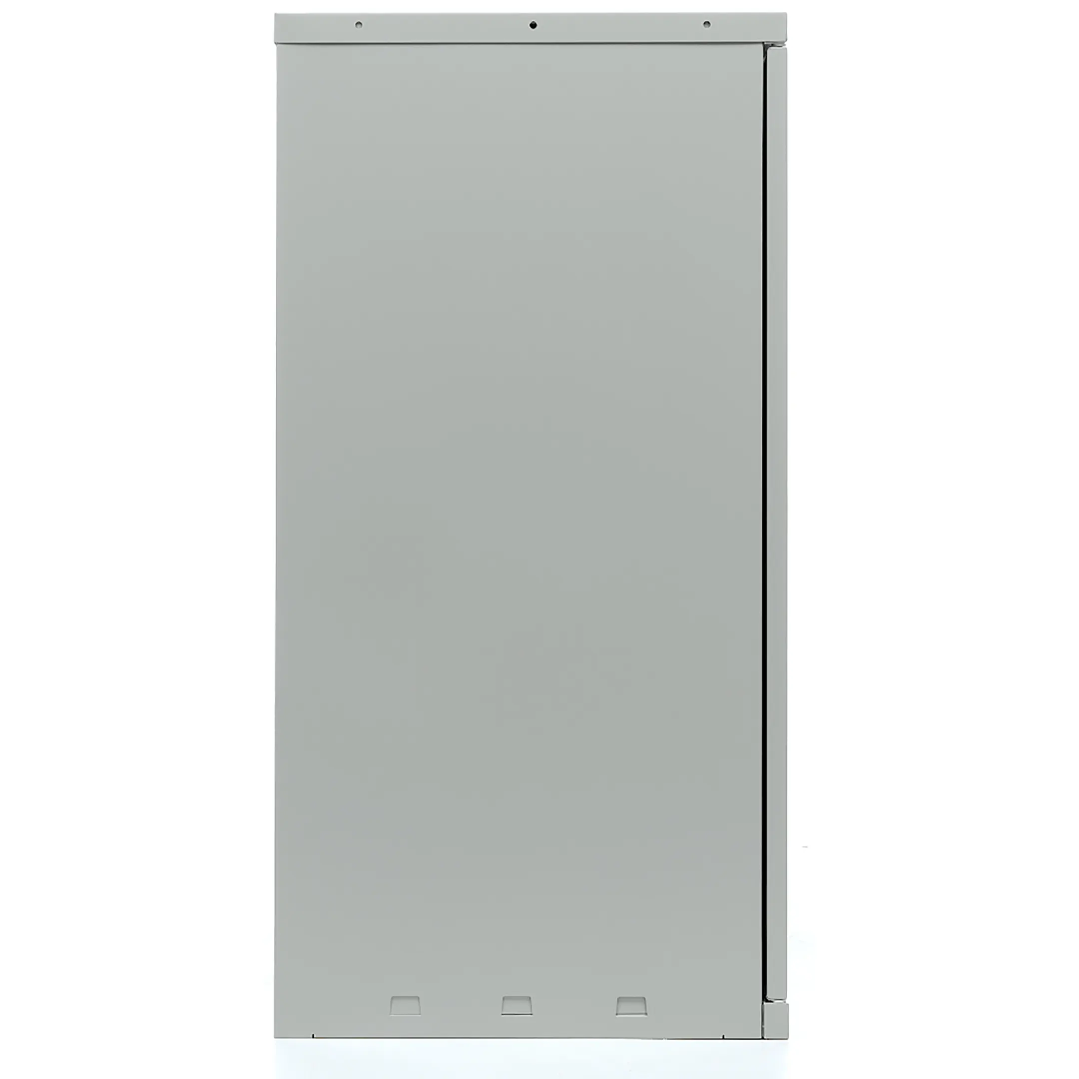 шкаф практик св-21