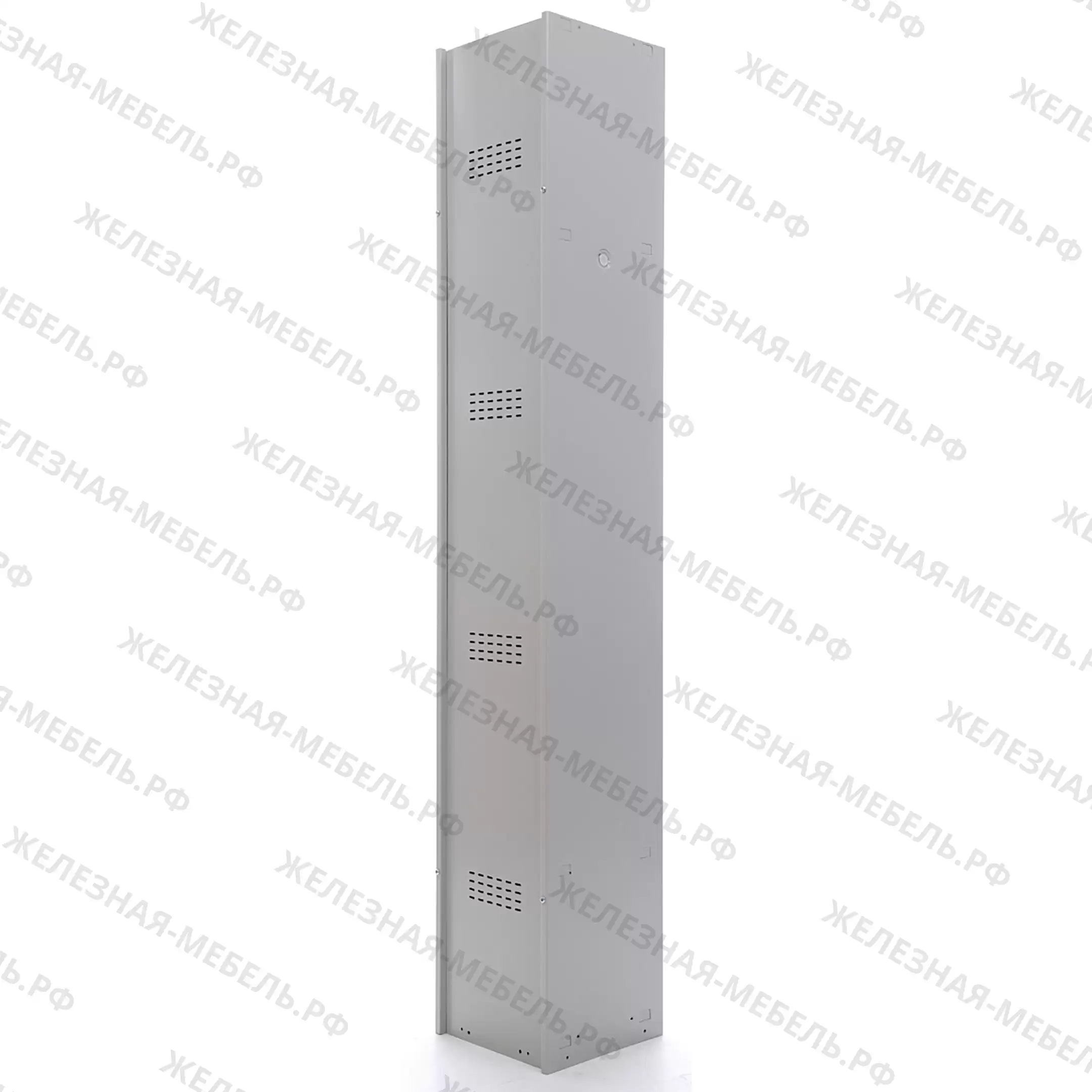 шкаф практик усиленный ml 11-30х30