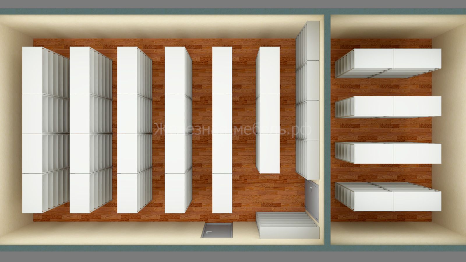 slide-1