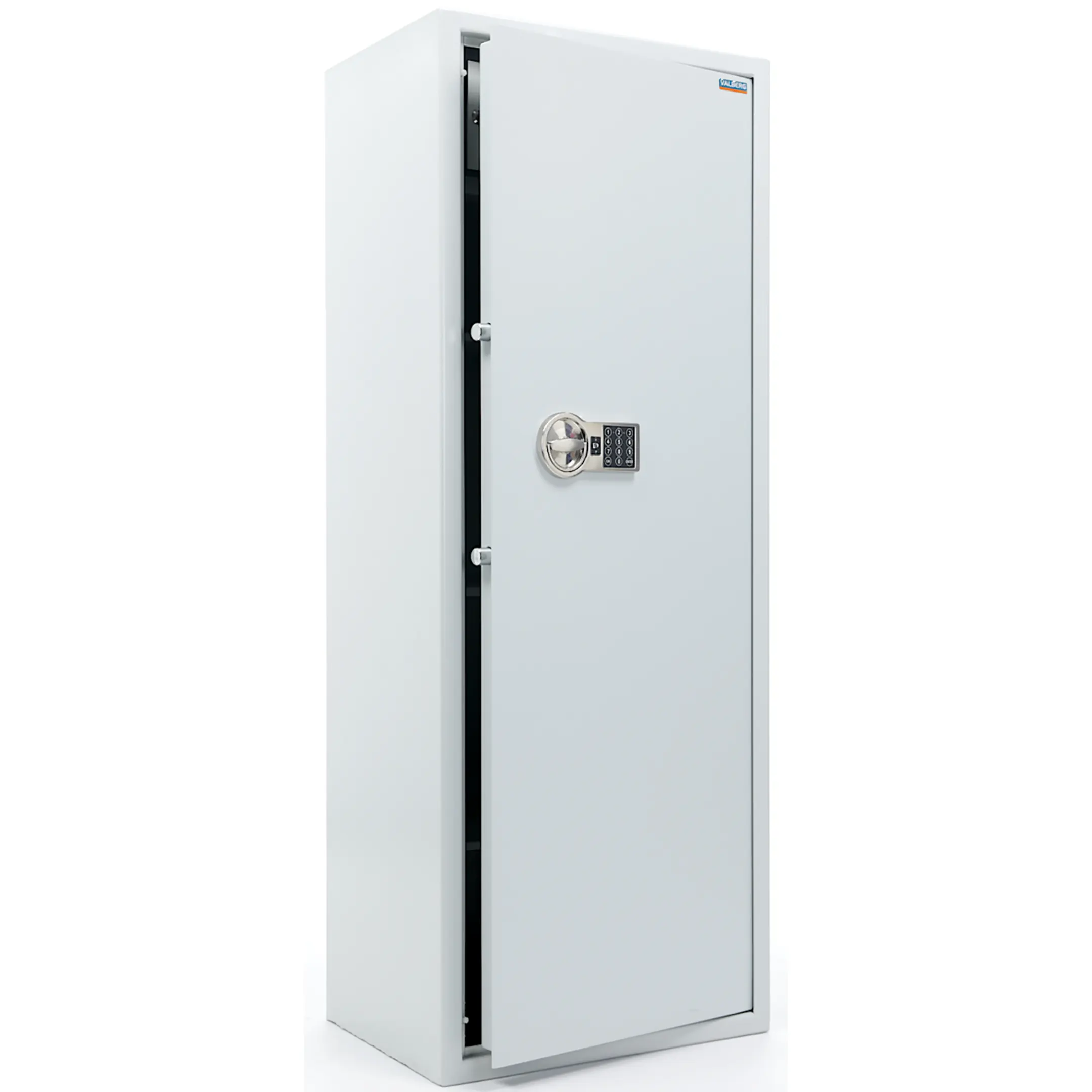 оружейный сейф valberg arsenal 1454т el