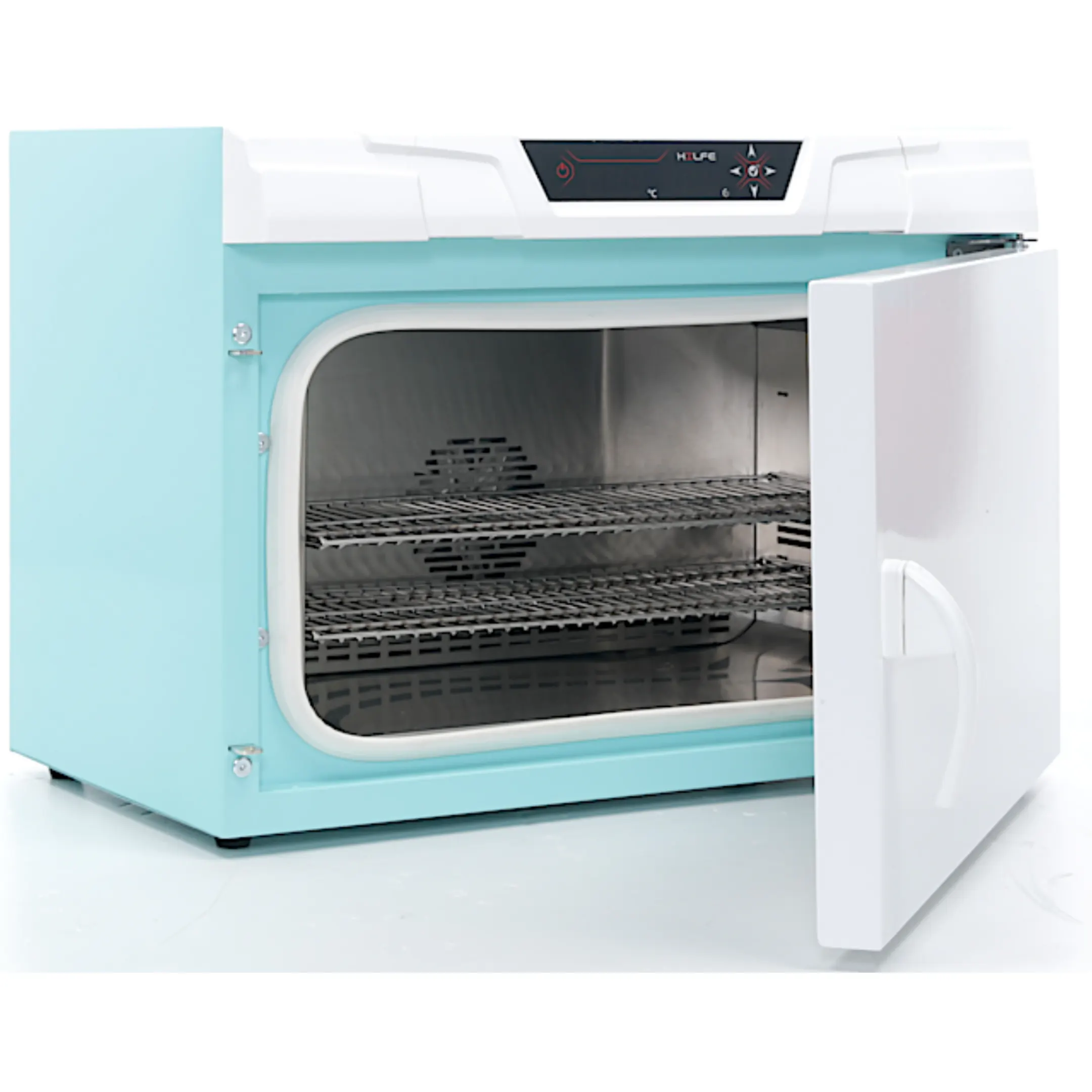 стерилизатор сухожаровой н40 гп-40-01