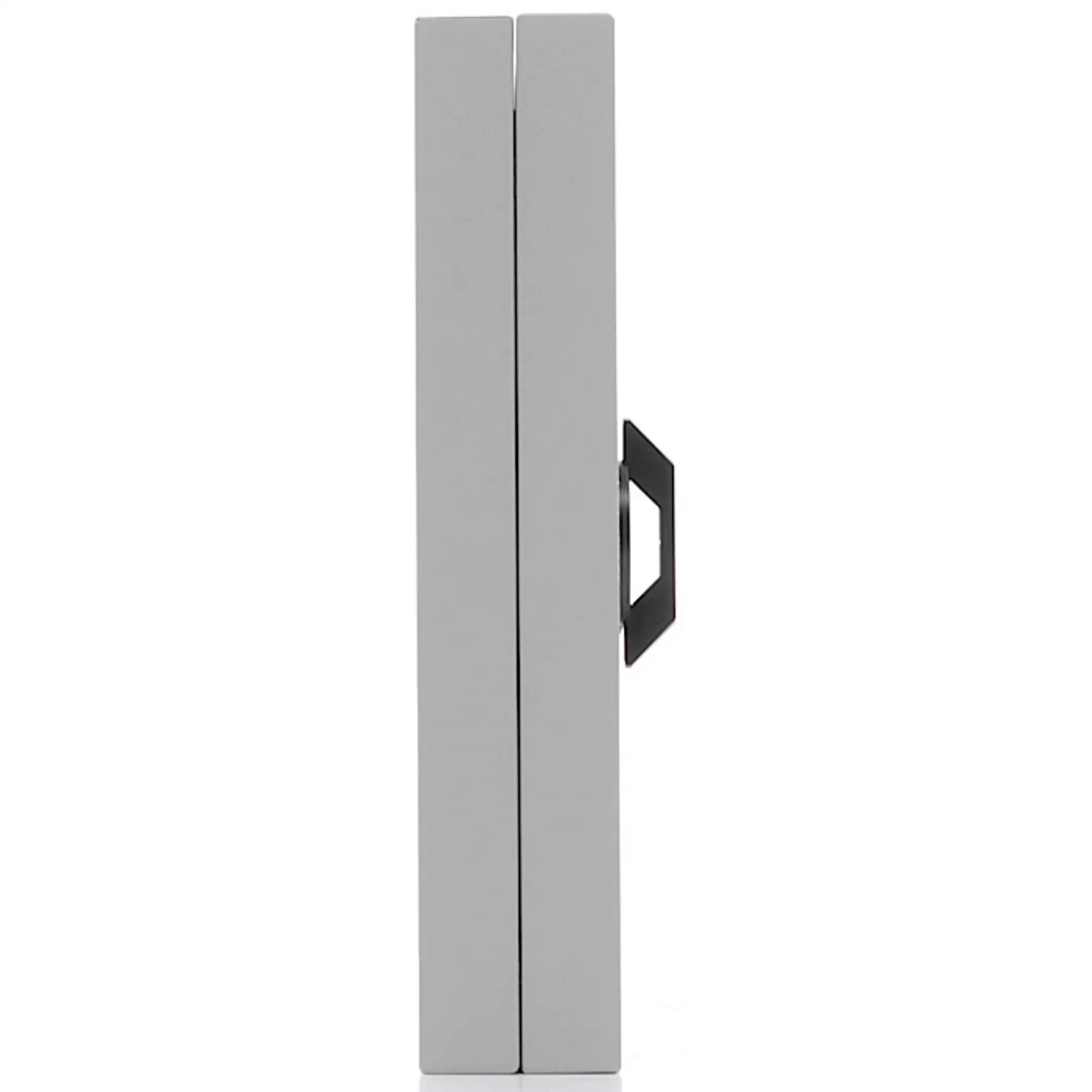 ключница key-35el