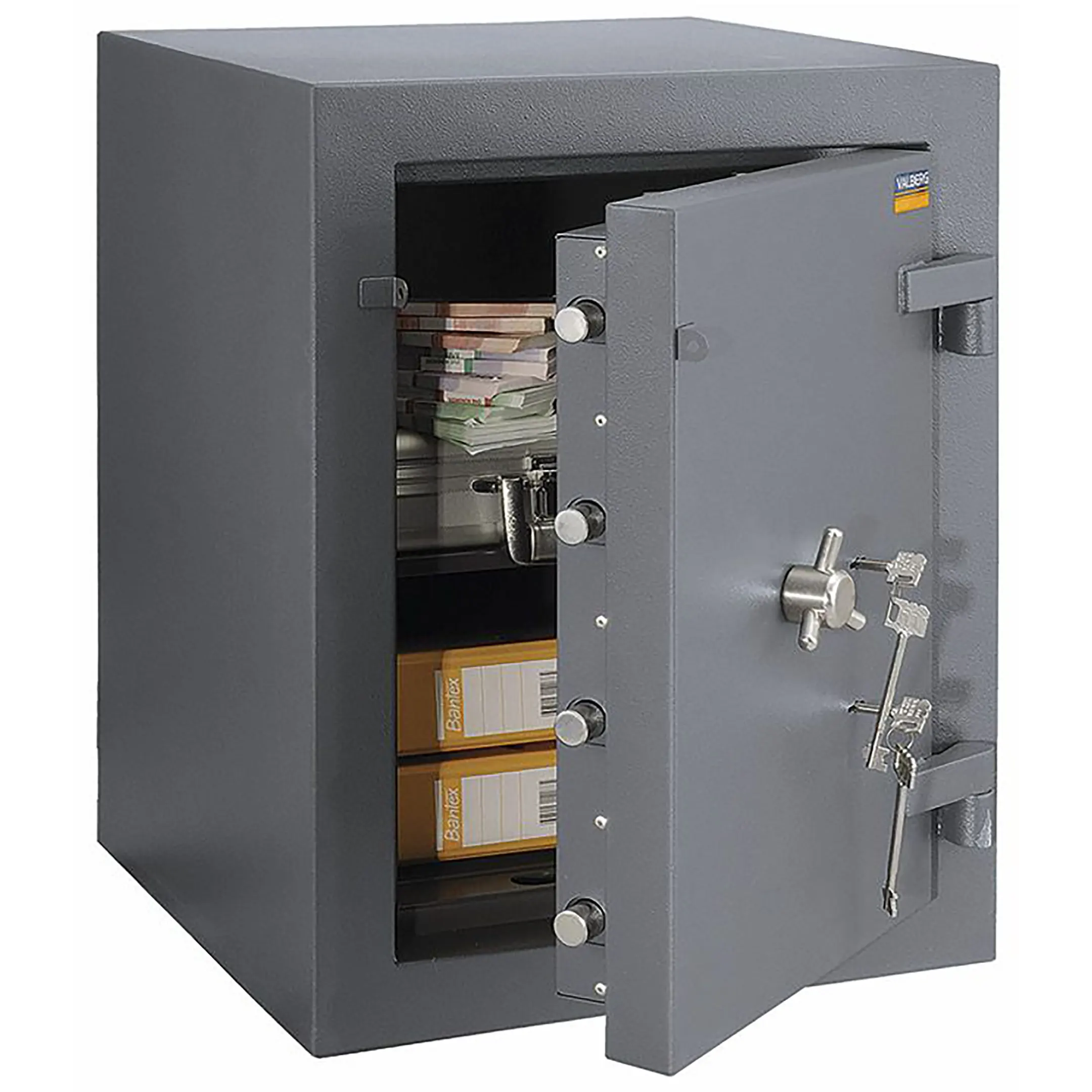 сейф valberg гранит iii-67 kl
