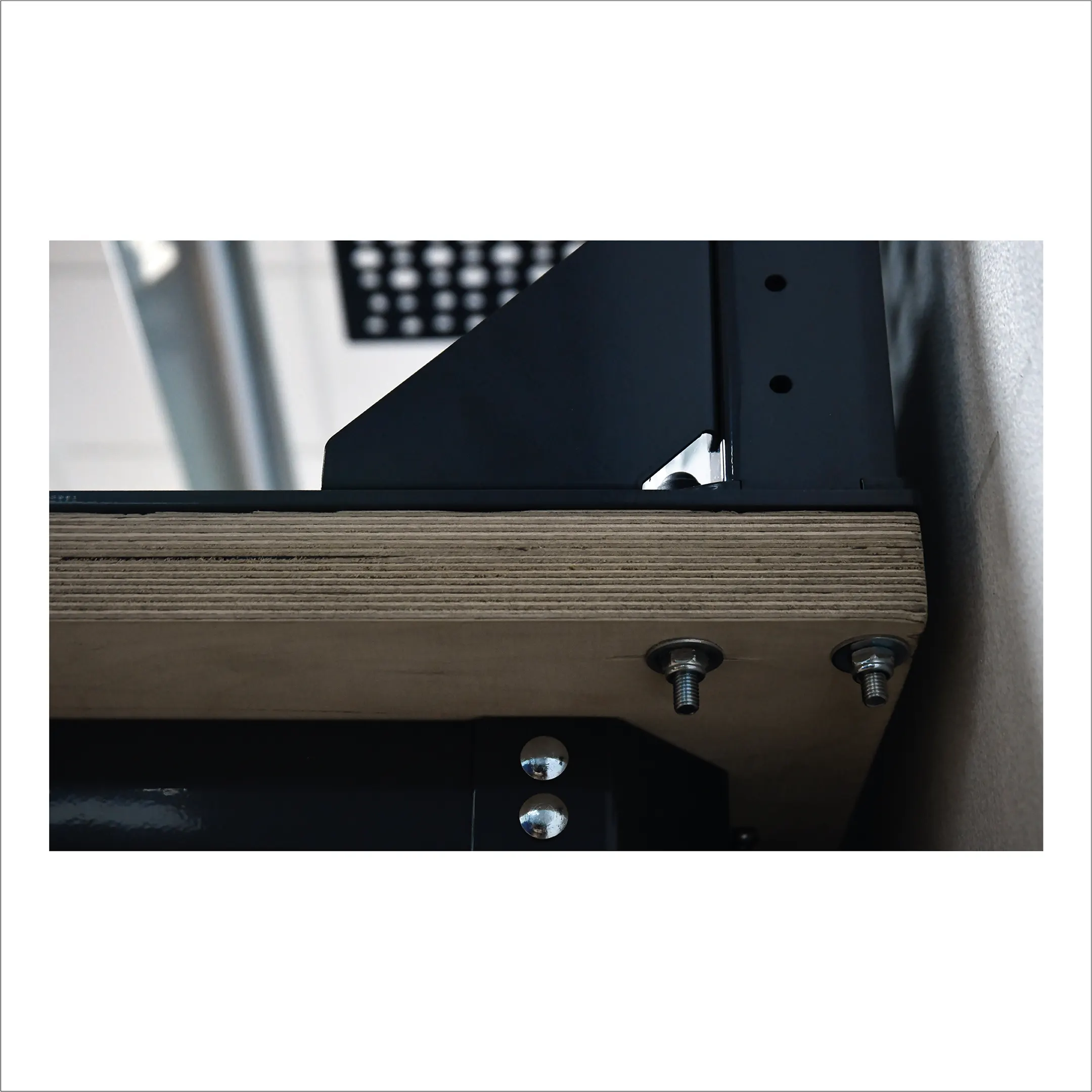 модульный верстак mcn 2052.s6777-2f