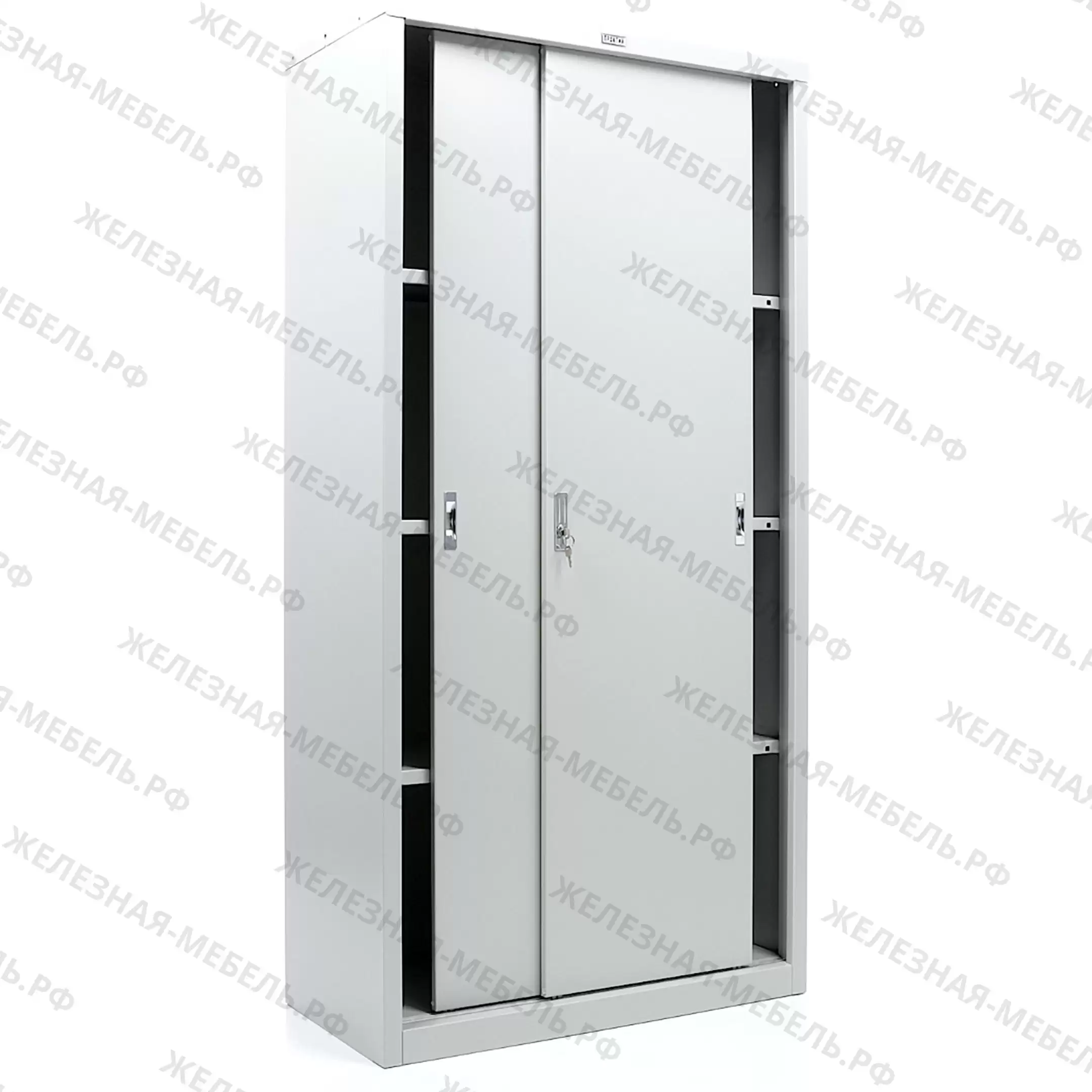 шкаф практик amt 1891