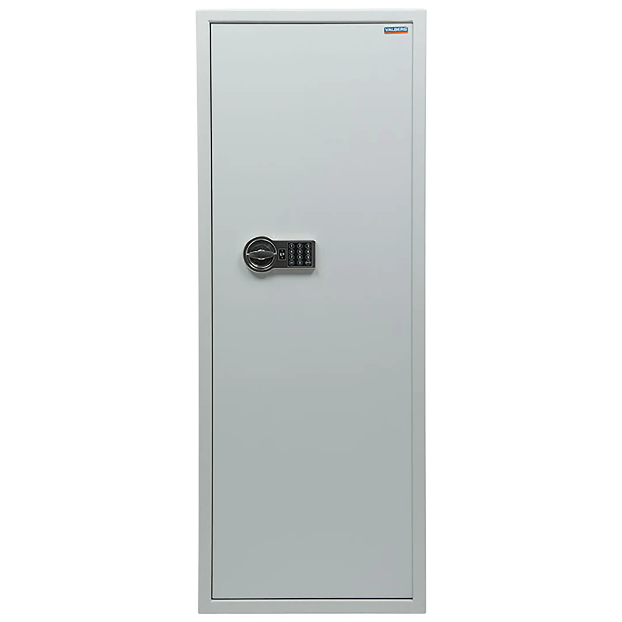 оружейный сейф valberg arsenal 1454т el