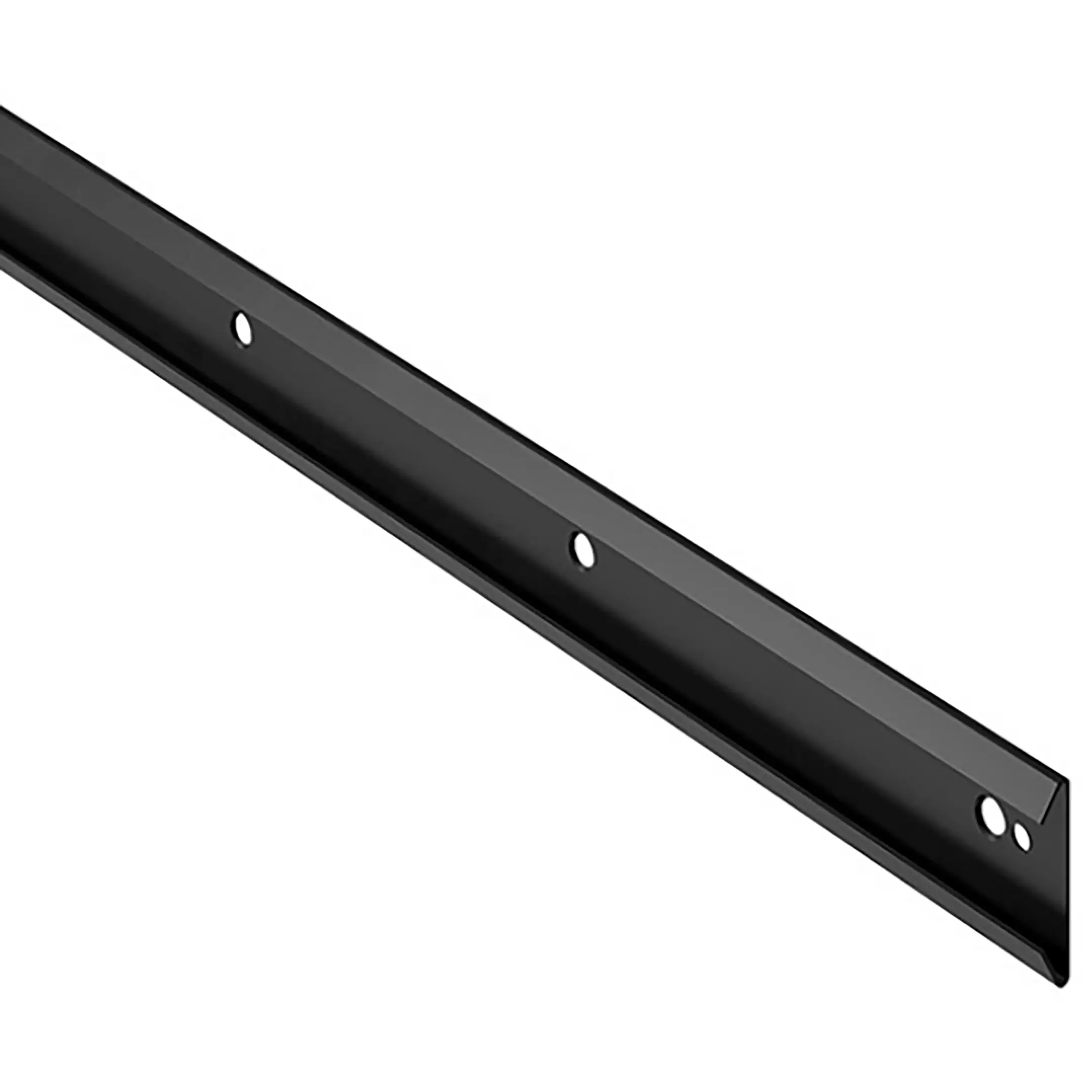 рельс несущий практик home gr-65 графит