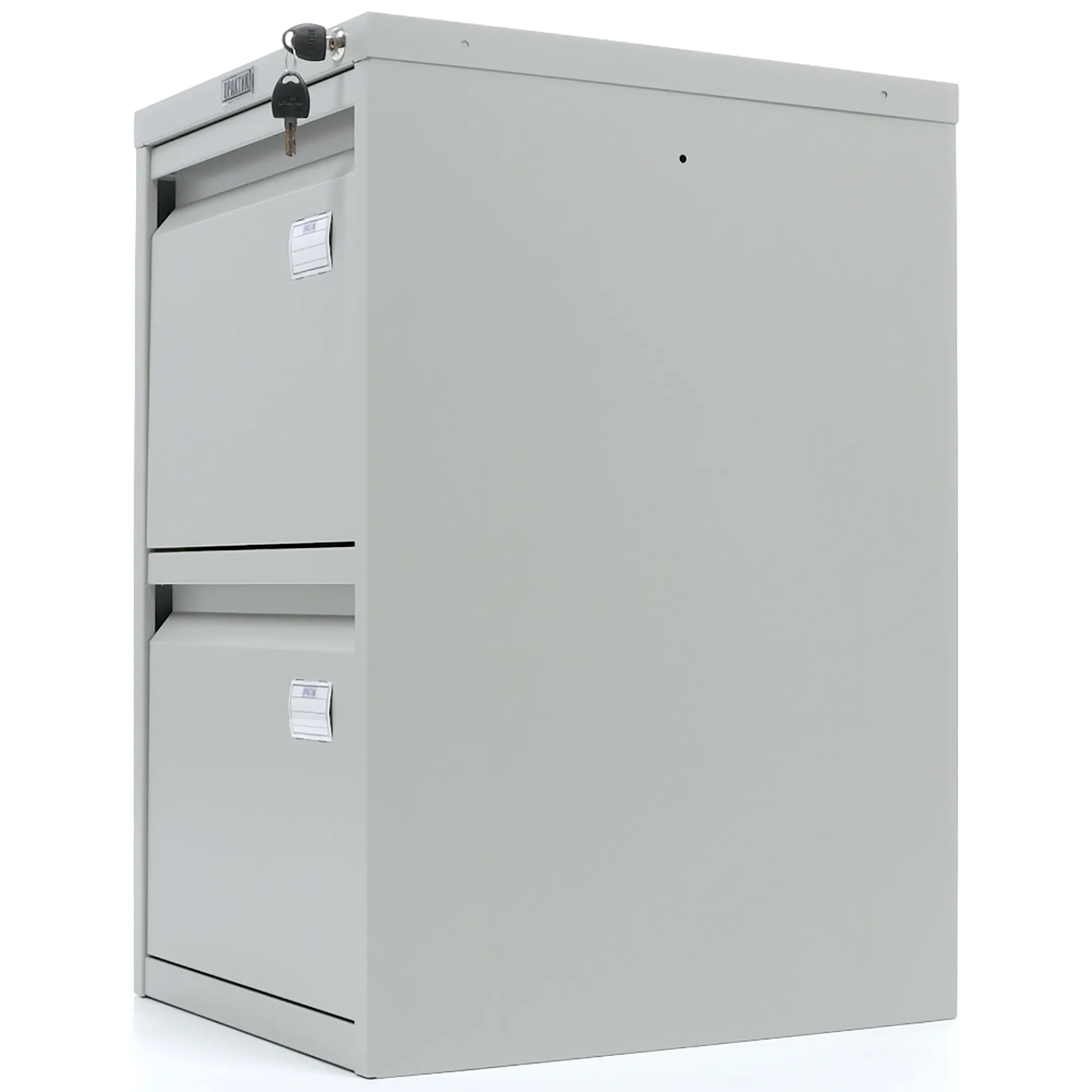 картотечный шкаф практик а-42