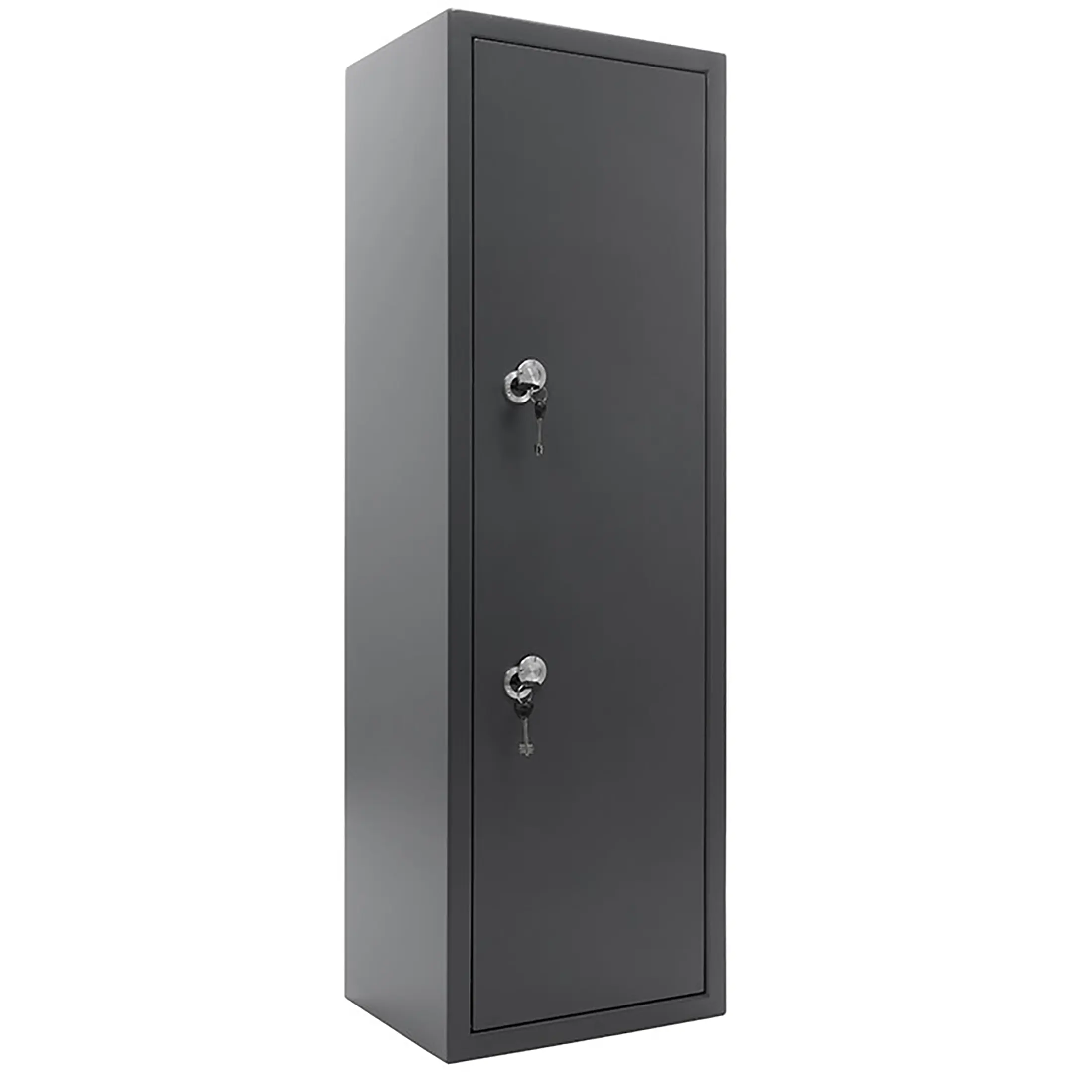 шкаф армейский шхо-1445 бп