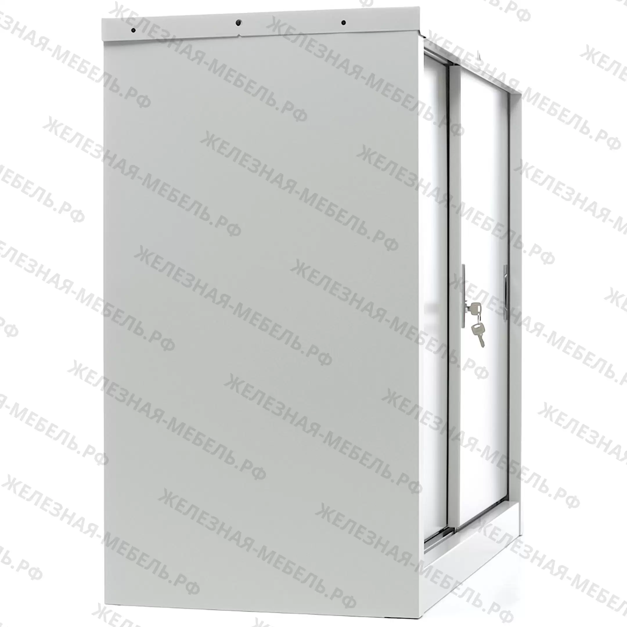 шкаф практик amt 0891