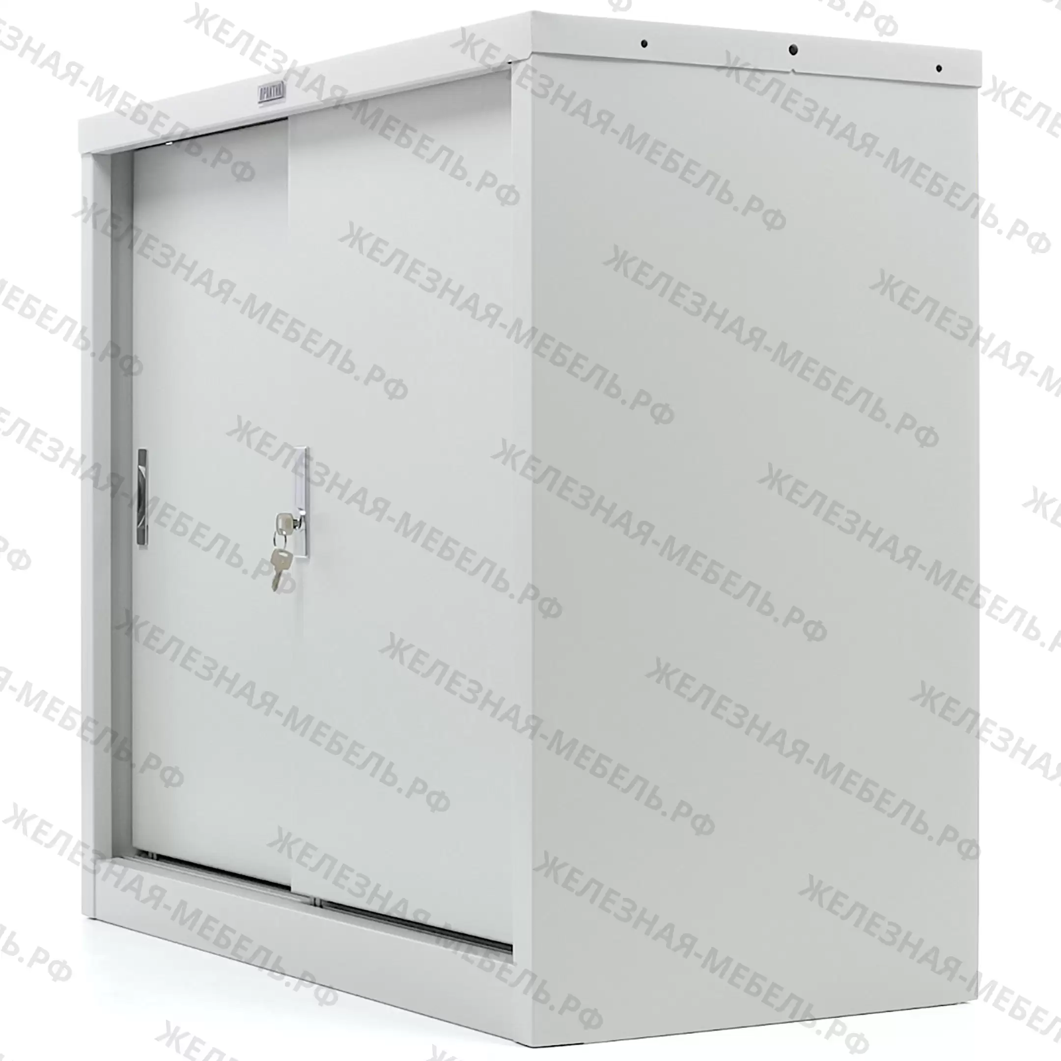 шкаф практик amt 0891