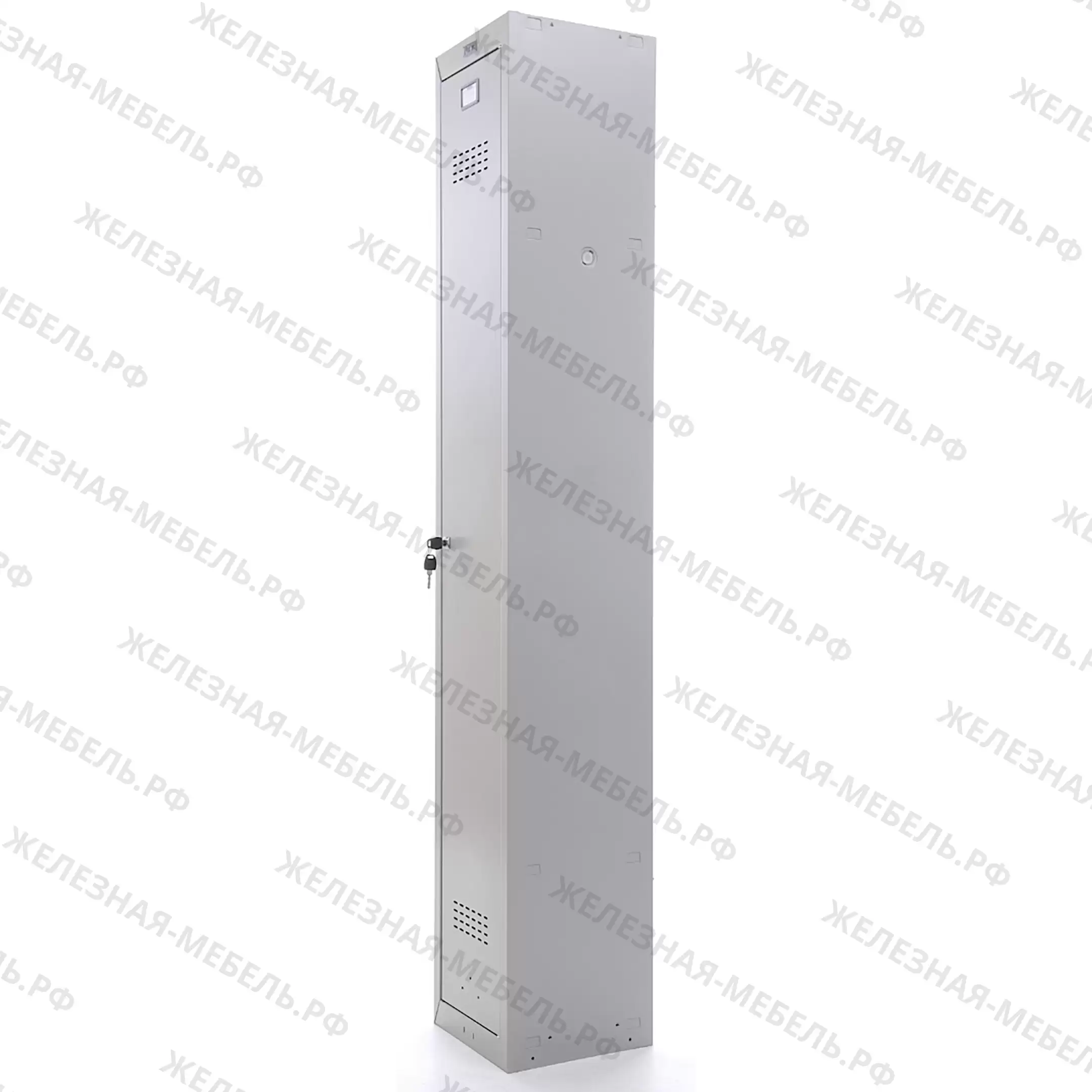 шкаф практик усиленный ml 11-30х30