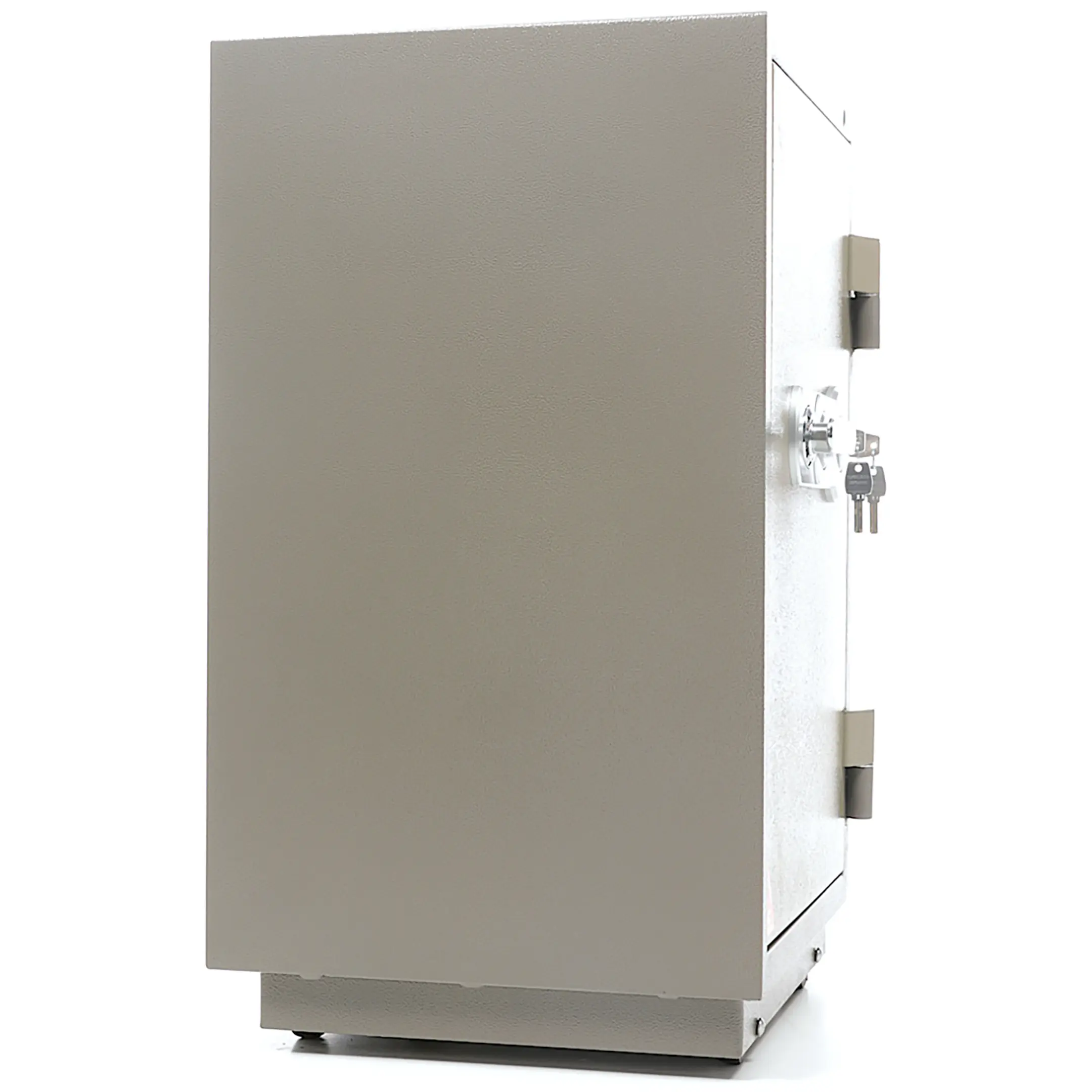 сейф valberg frs-80.t-kl