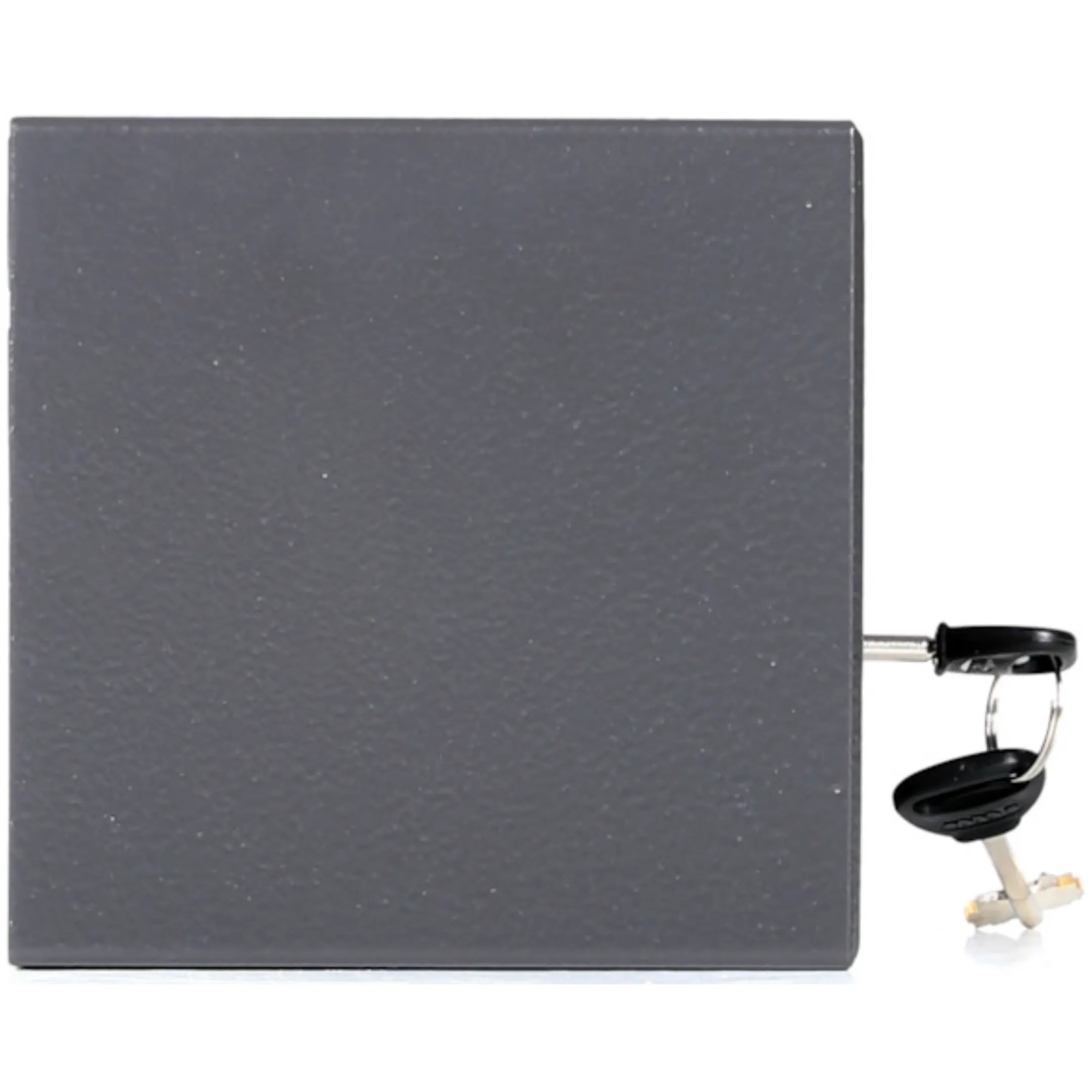 сейф aiko t-140 kl