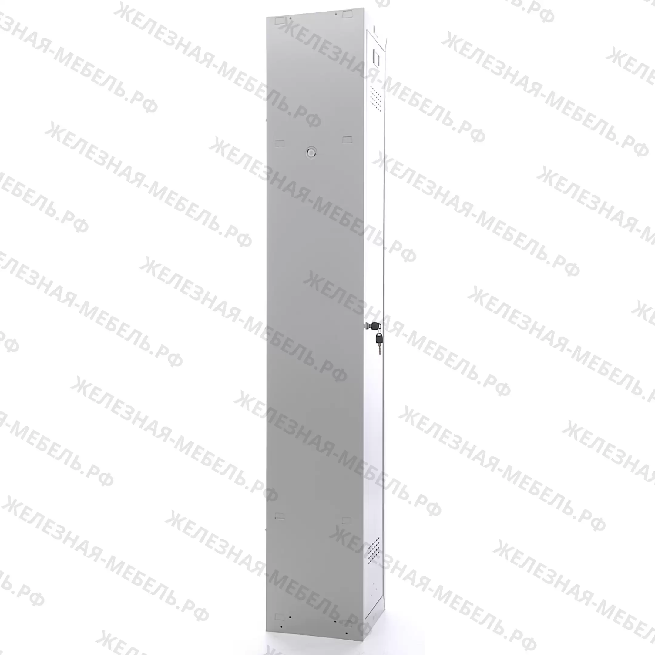 шкаф практик усиленный ml 11-30х30