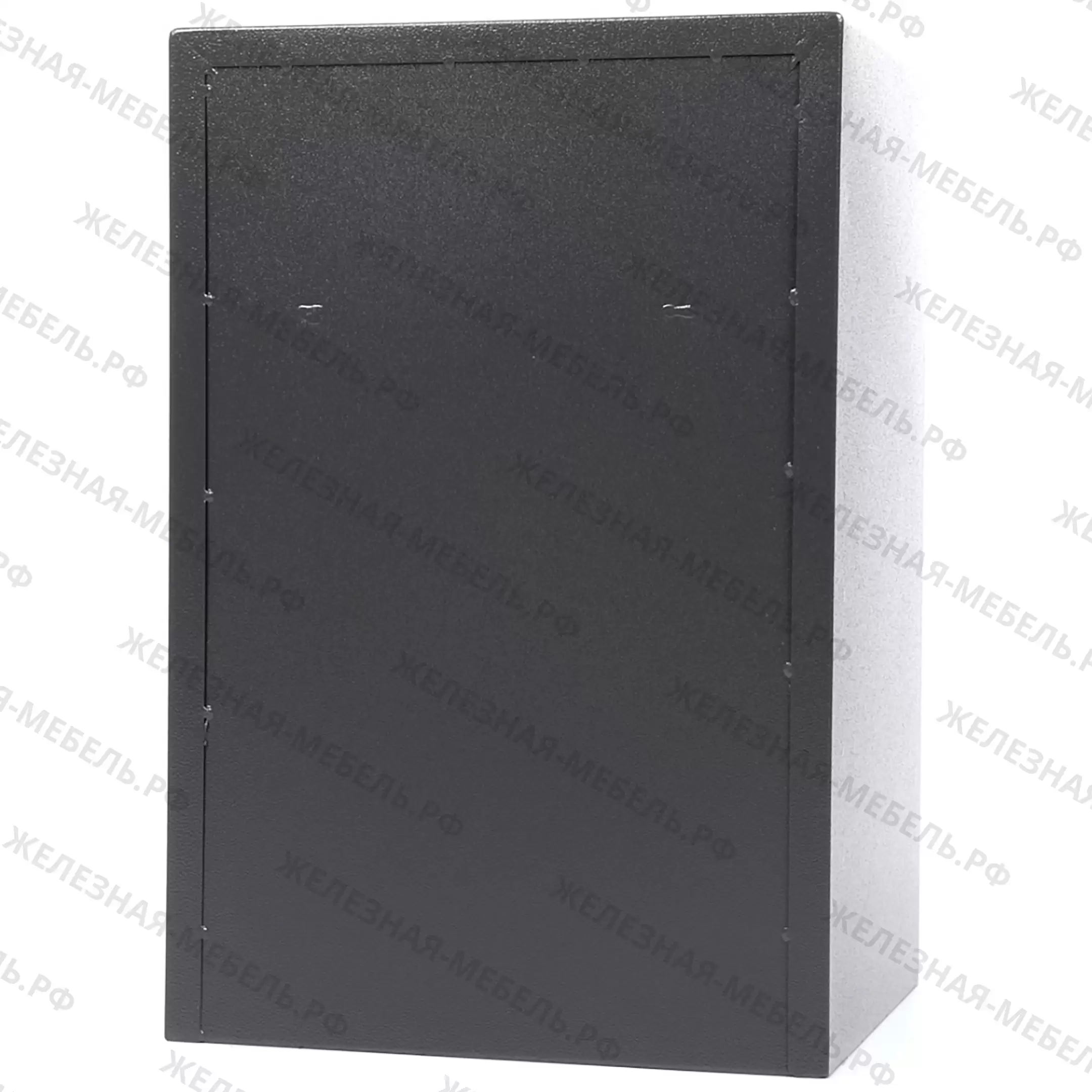 сейф aiko tsn.65t