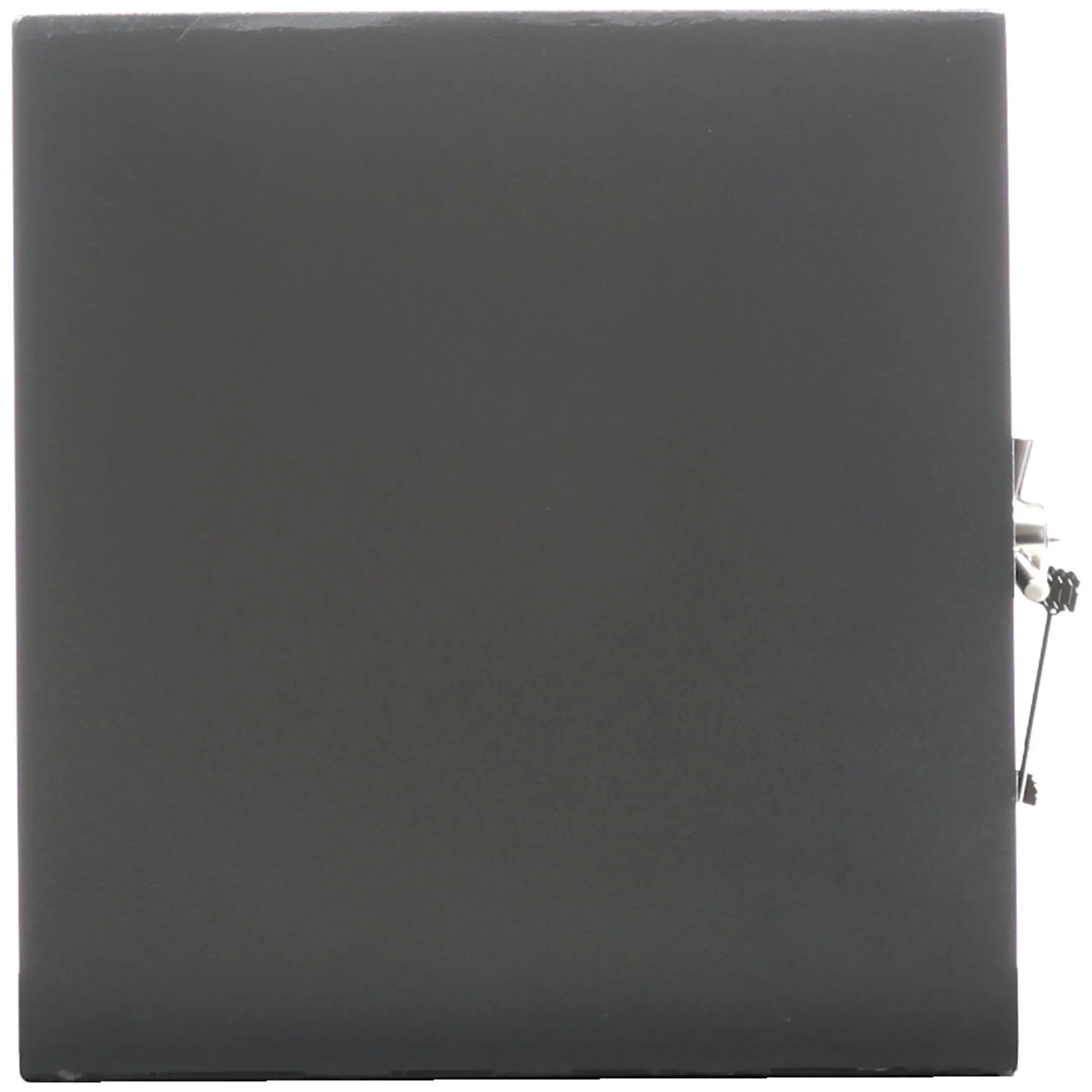 сейф valberg гранит 46