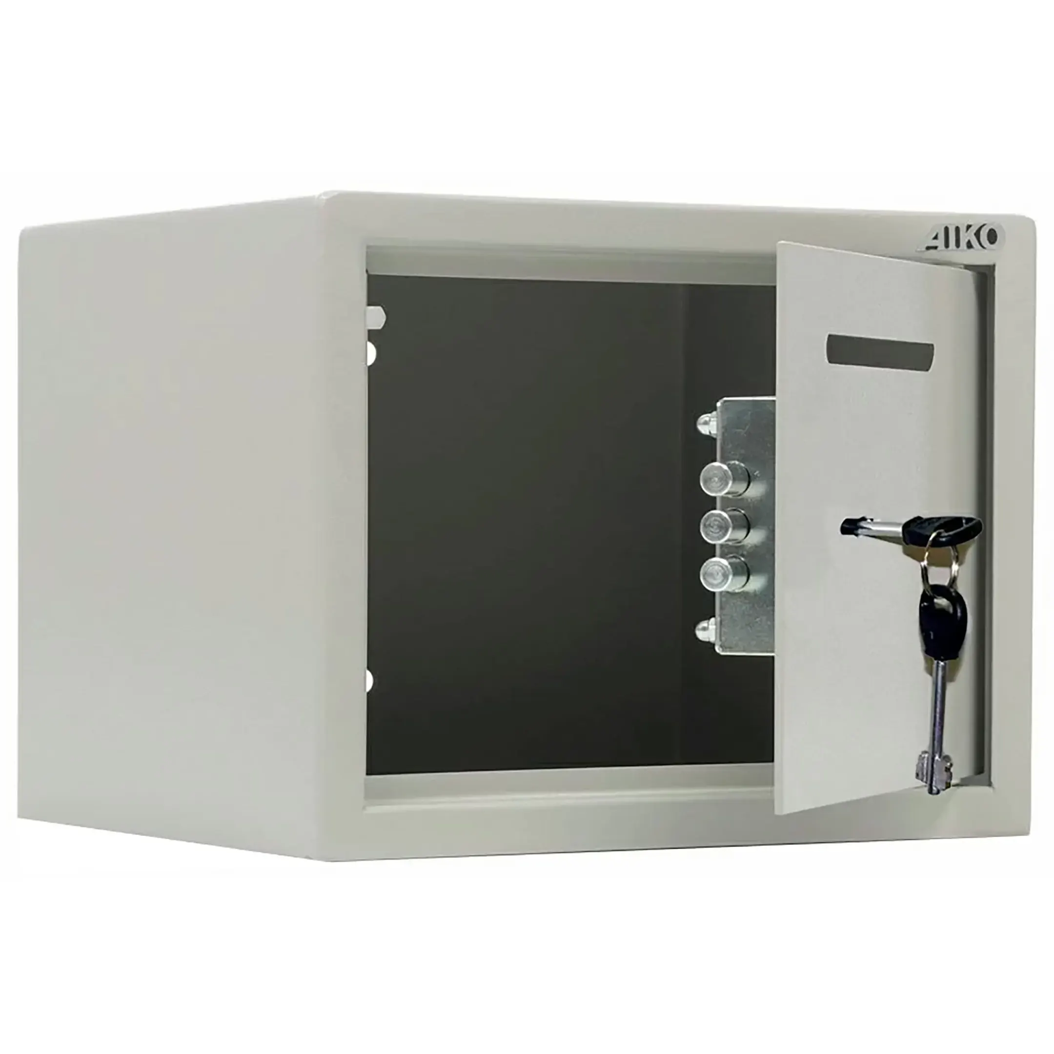 сейф aiko td 23 kl