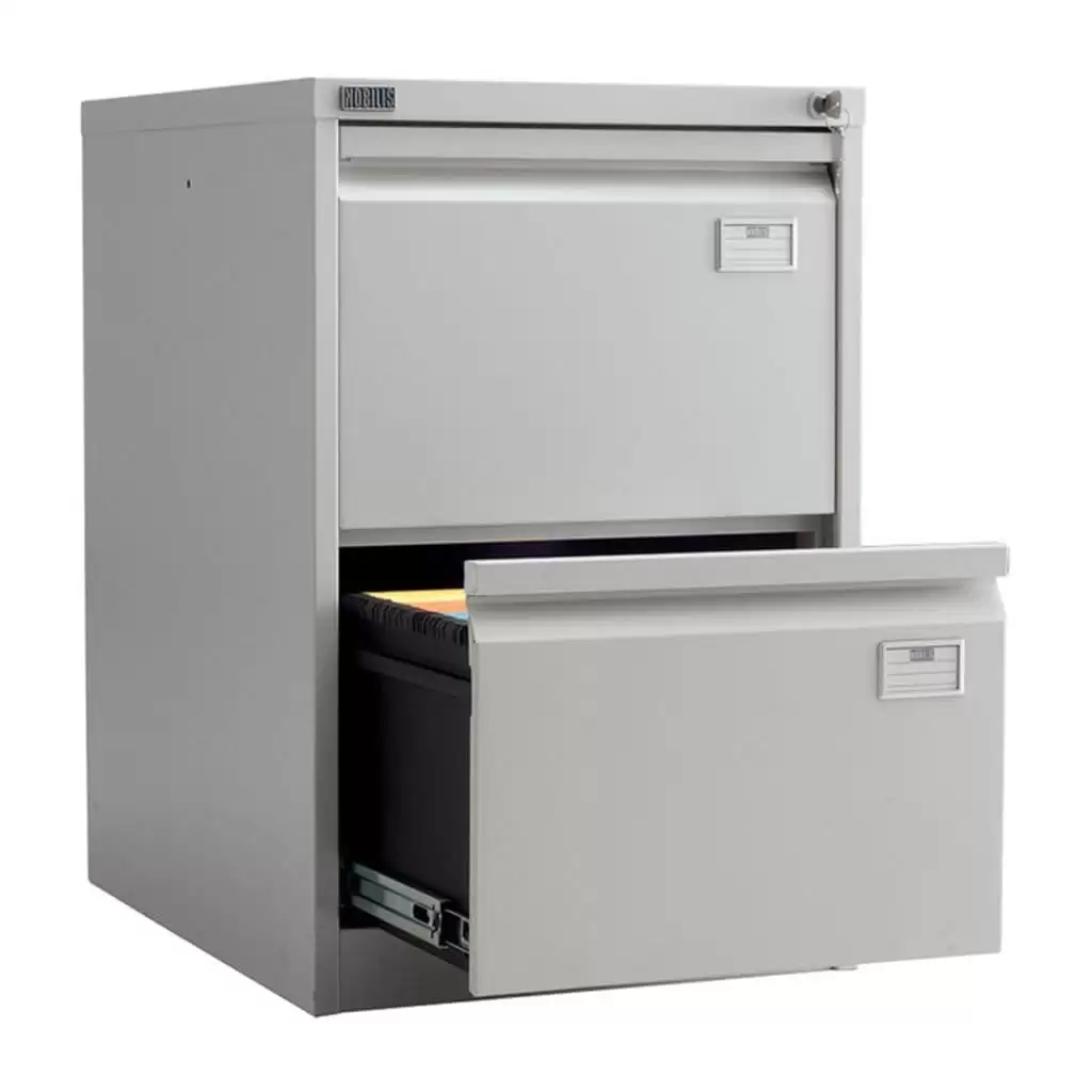 картотечный шкаф nobilis nf-02