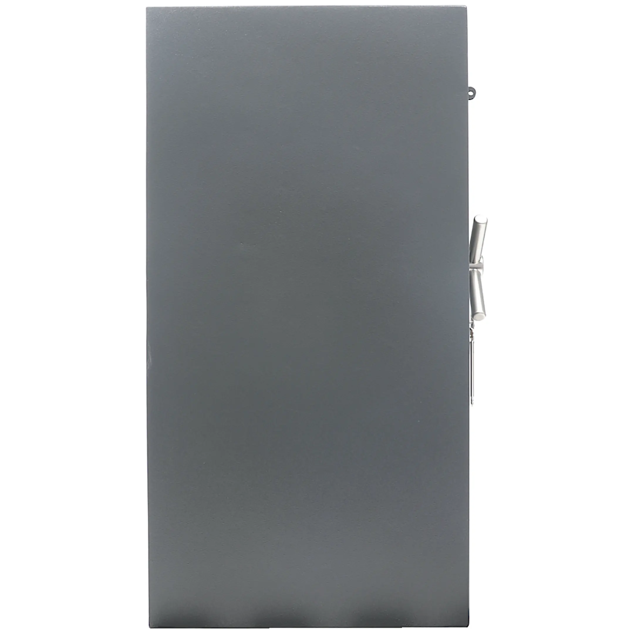 сейф valberg рубеж 99 kl