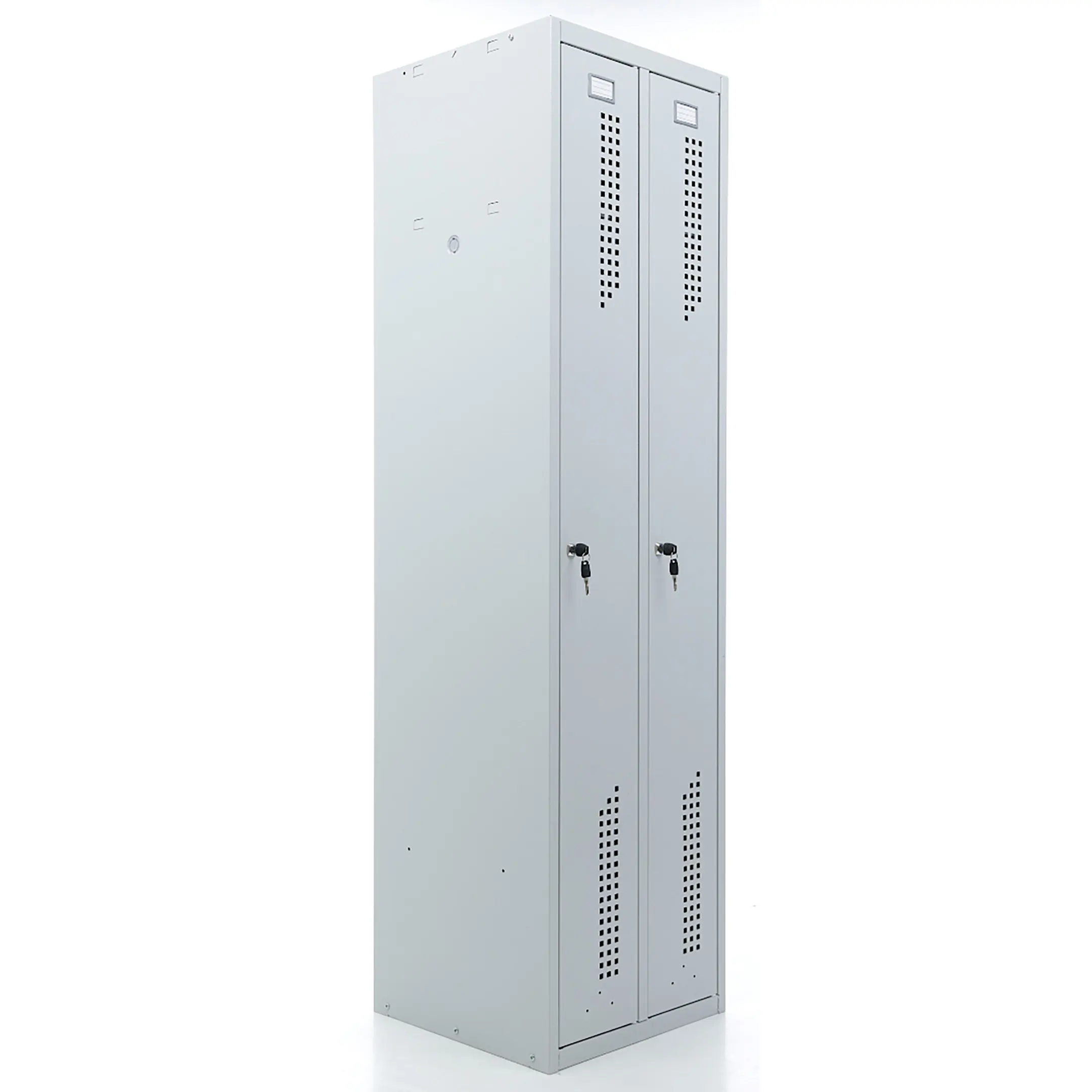 шкаф практик ls-k 21-500