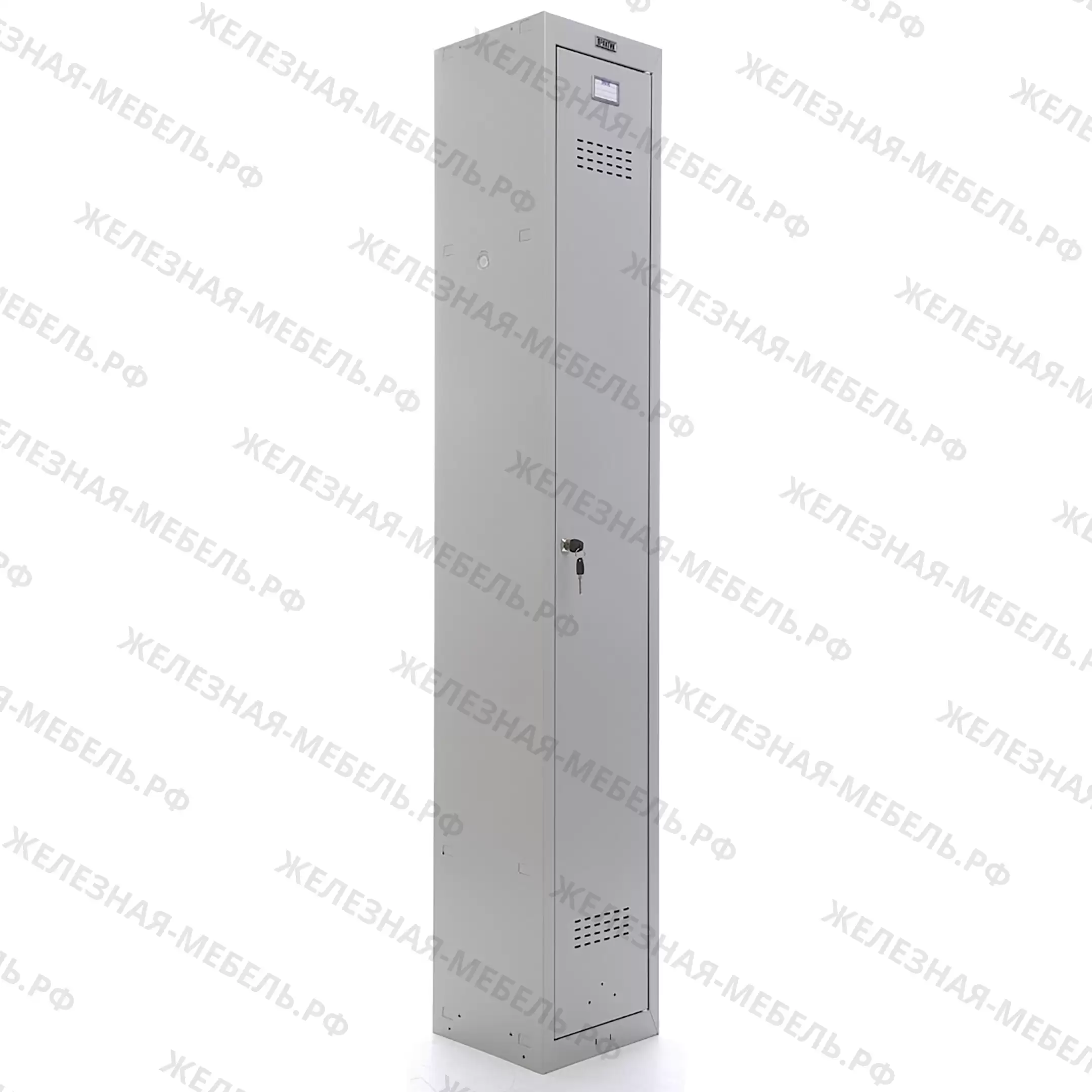 шкаф практик усиленный ml 11-30х30