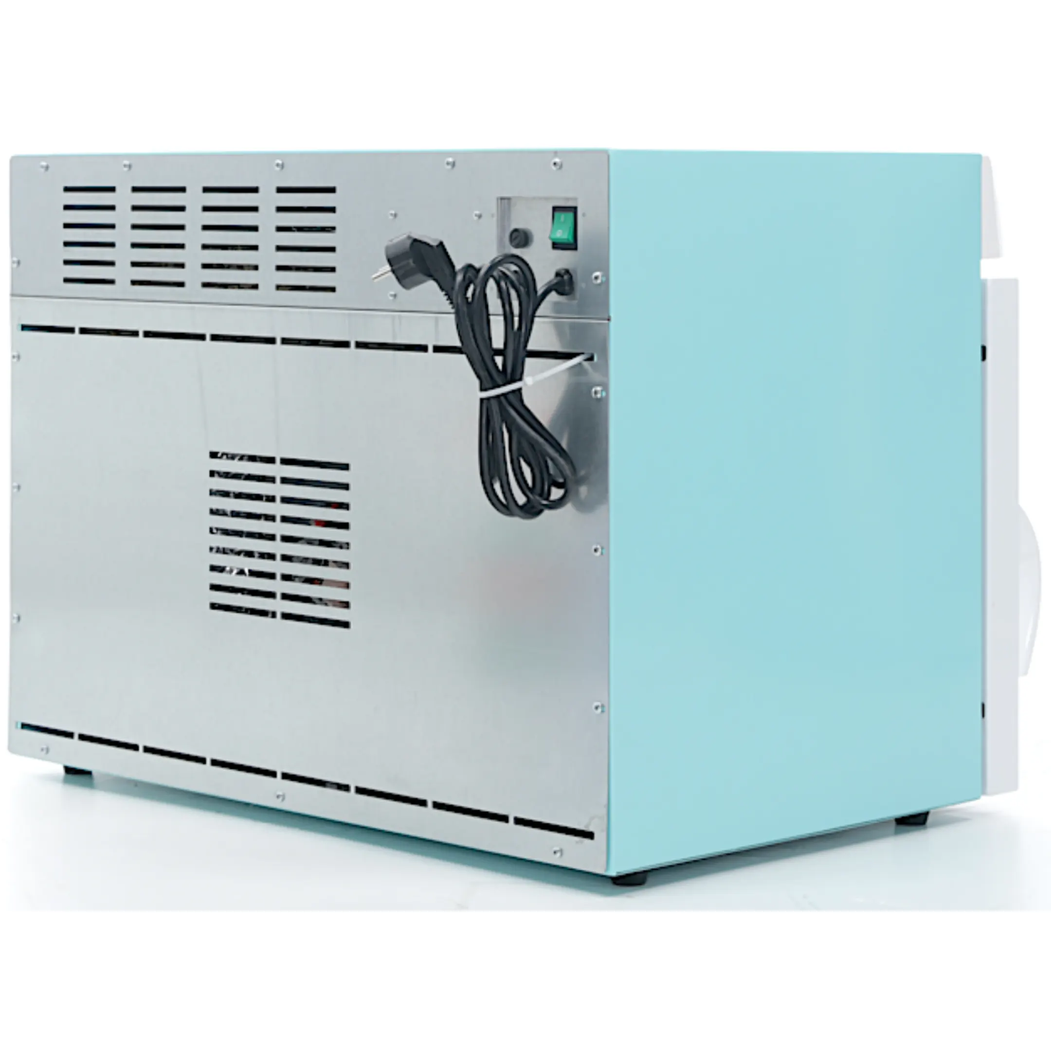 стерилизатор сухожаровой н40 гп-40-01