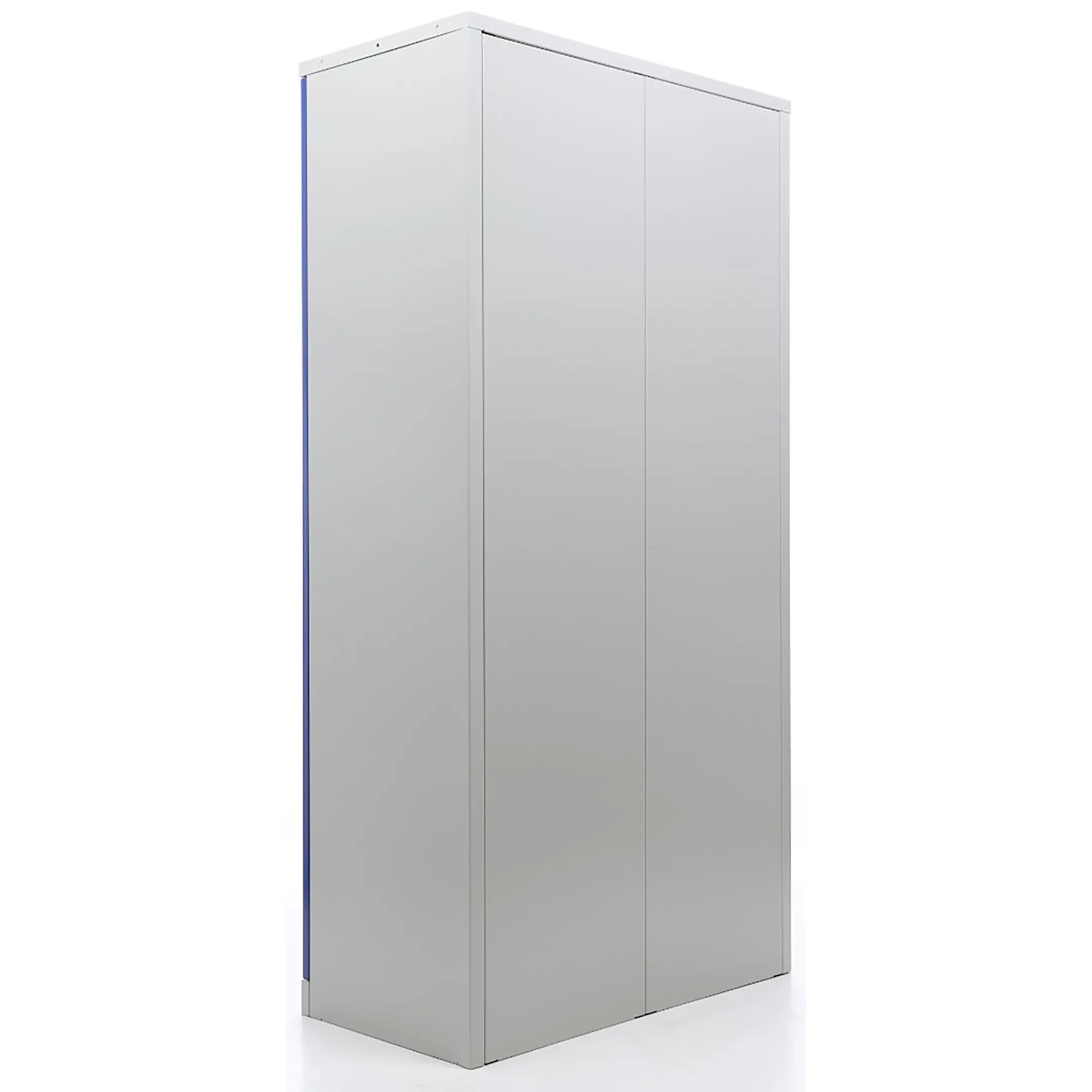 шкаф инструментальный tc-1995-003040