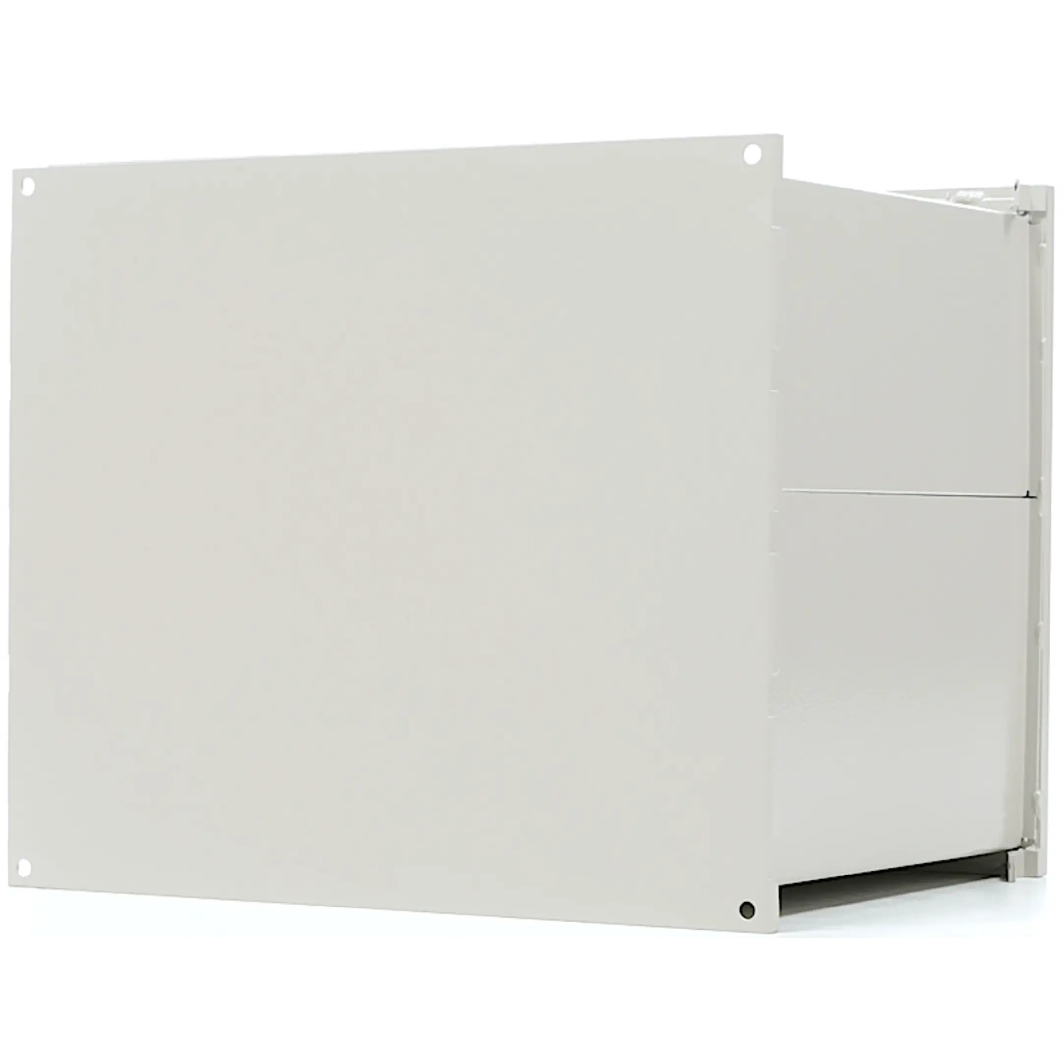 сейф valberg aw-1 3836