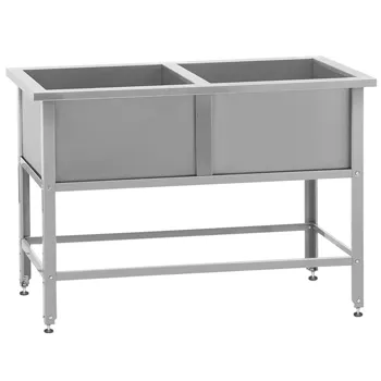 Нейтральное оборудование Мекон