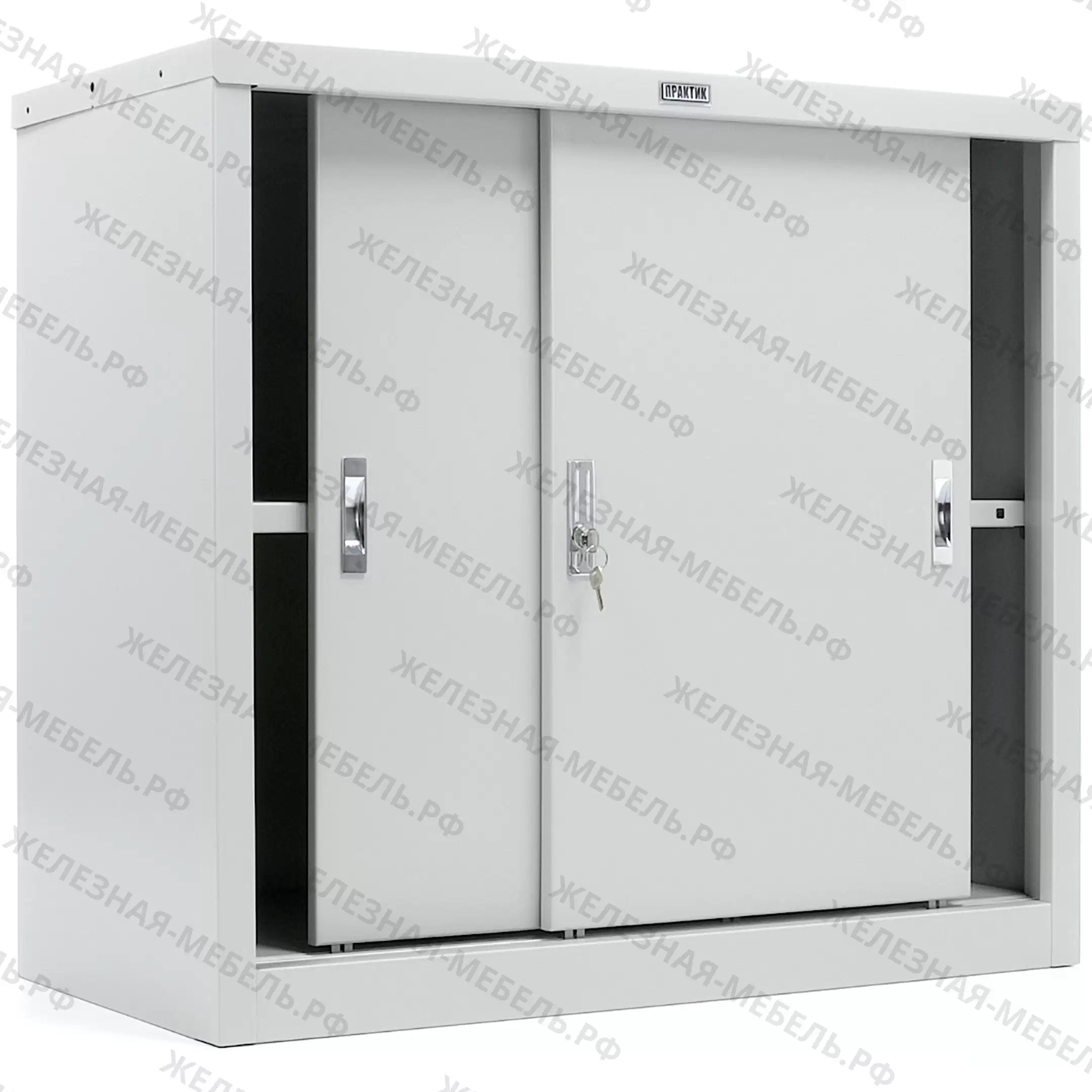 шкаф практик amt 0891