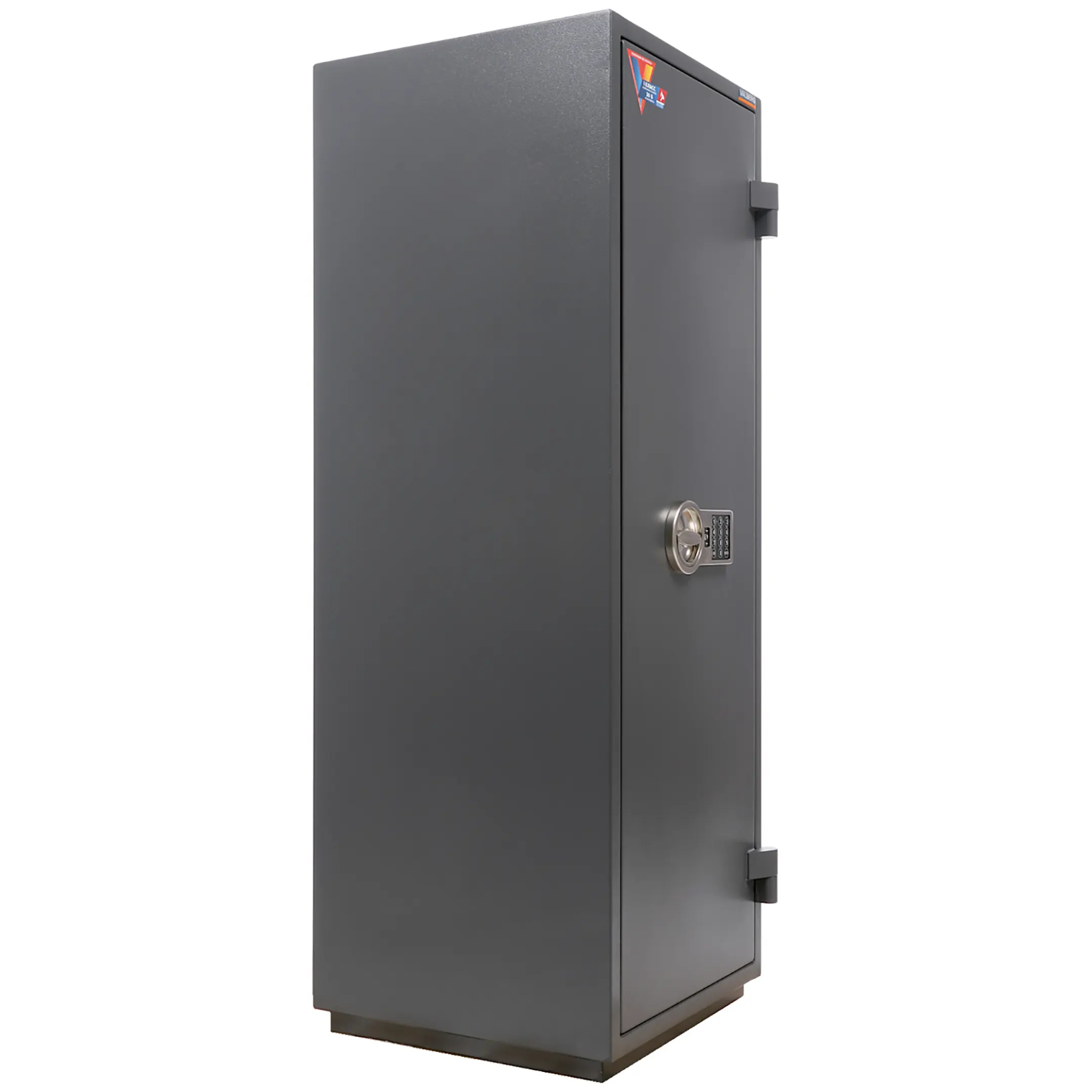 сейф valberg кварцит 120т el